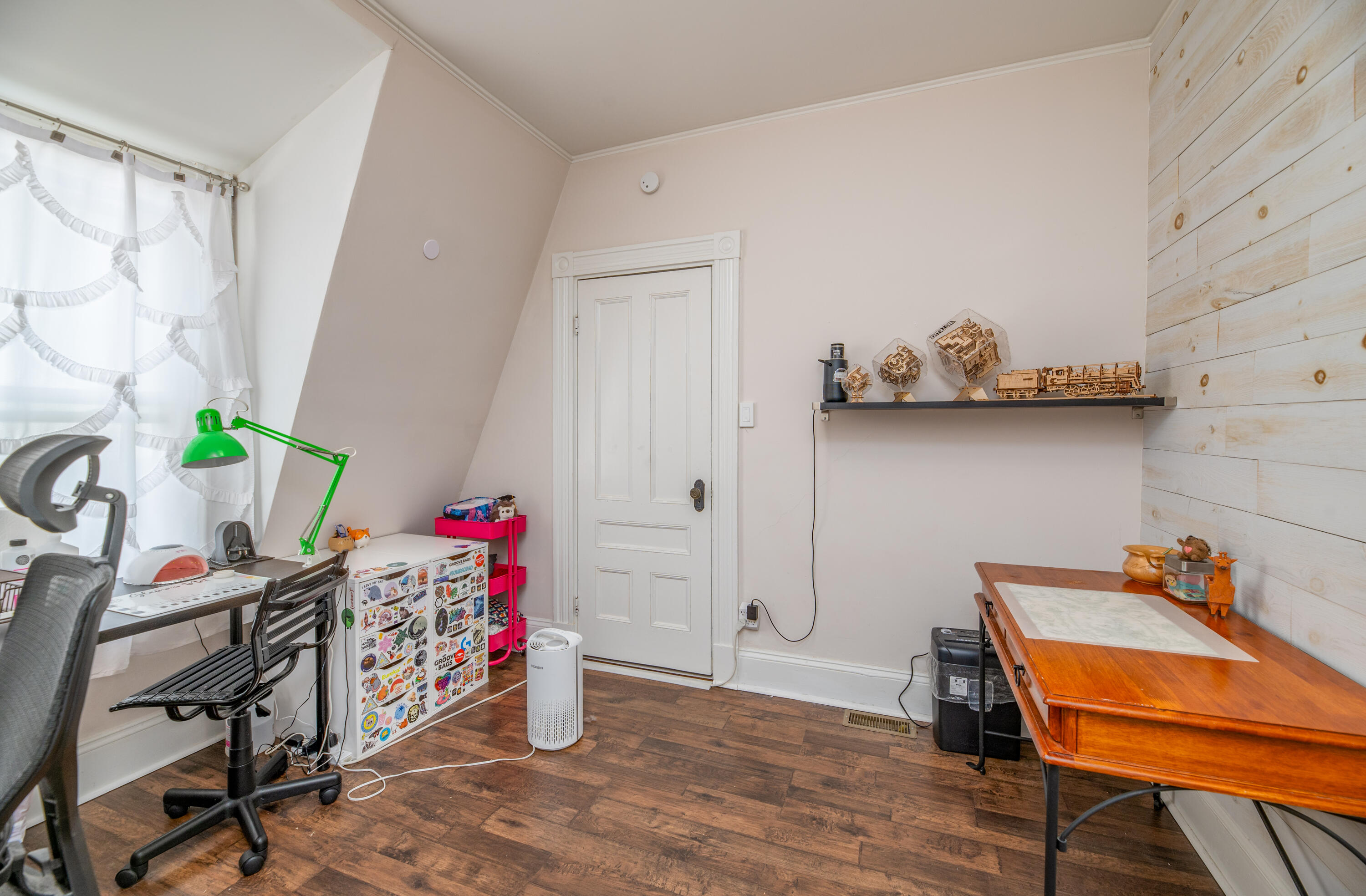 29 Zions Hill Road Dexter, ME 04930 - Photo 34 of 43 Interior15