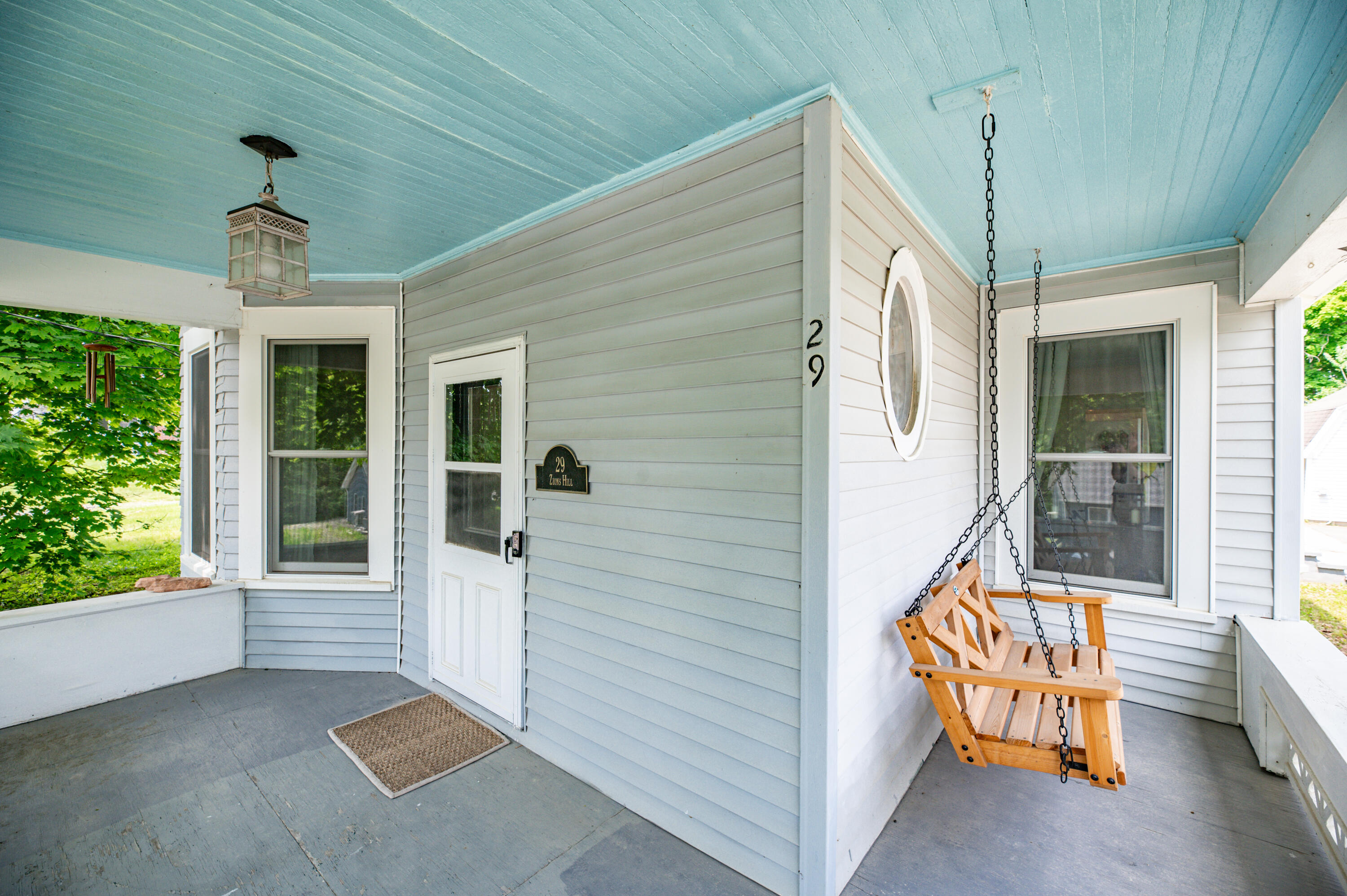 29 Zions Hill Road Dexter, ME 04930 - Photo 35 of 43 Exterior2