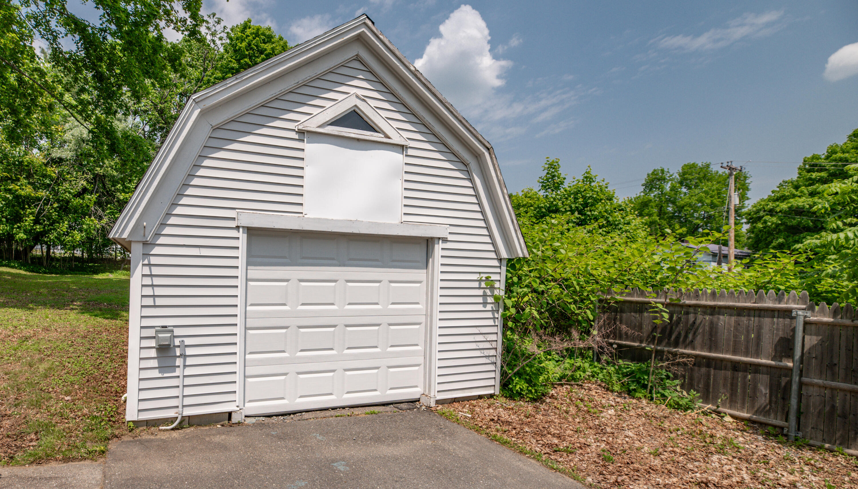 29 Zions Hill Road Dexter, ME 04930 - Photo 36 of 43 Exterior10
