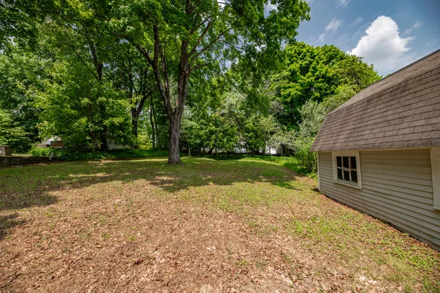 $269,900 | 29 Zions Hill Road, Dexter, ME 04930