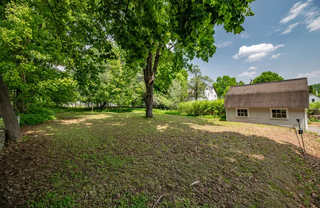 $269,900 | 29 Zions Hill Road, Dexter, ME 04930