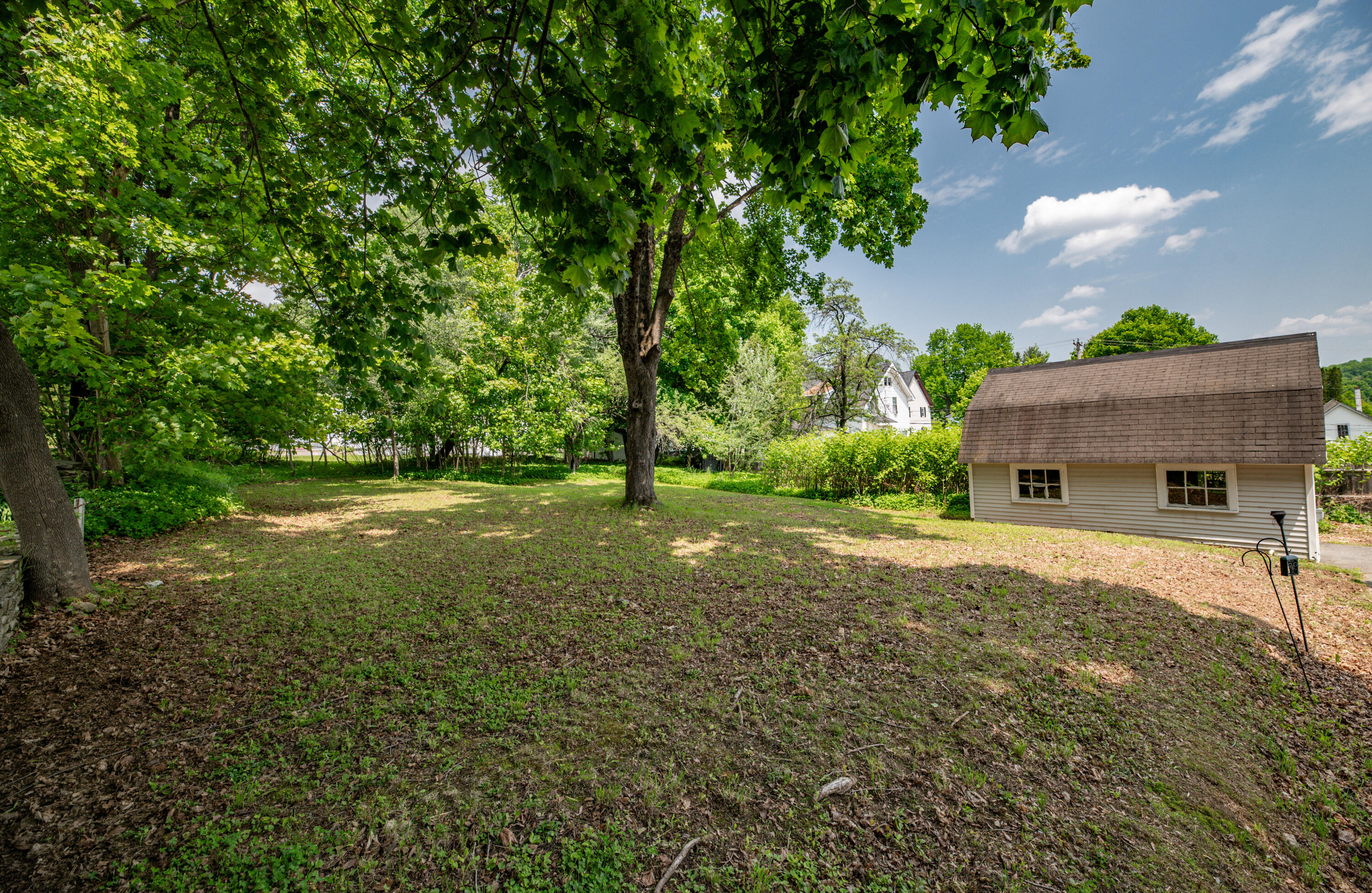 29 Zions Hill Road Dexter, ME 04930 - Photo 38 of 43 Exterior13