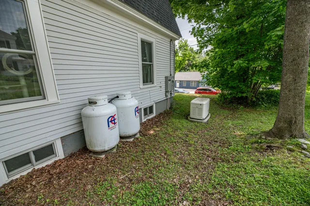 $269,900 | 29 Zions Hill Road, Dexter, ME 04930