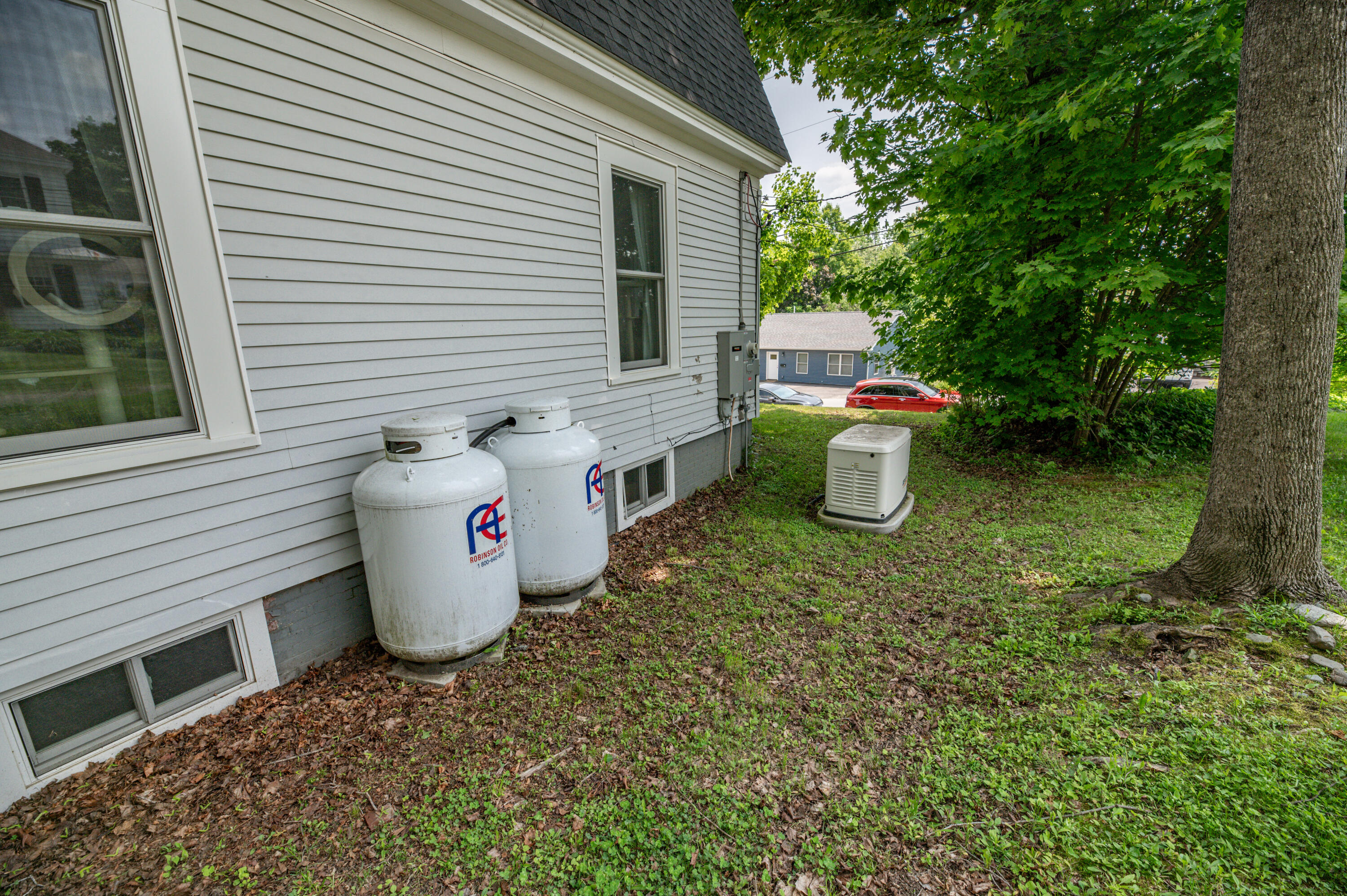 29 Zions Hill Road Dexter, ME 04930 - Photo 39 of 43 Exterior16