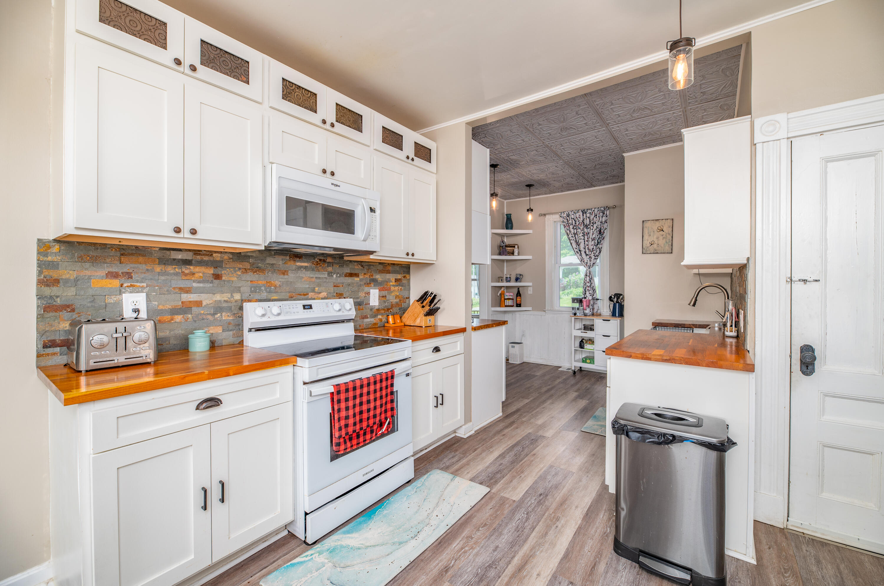 29 Zions Hill Road Dexter, ME 04930 - Photo 4 of 43 Interior19