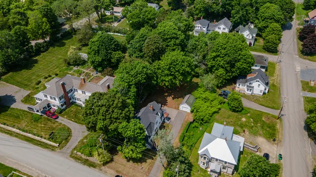 $269,900 | 29 Zions Hill Road, Dexter, ME 04930