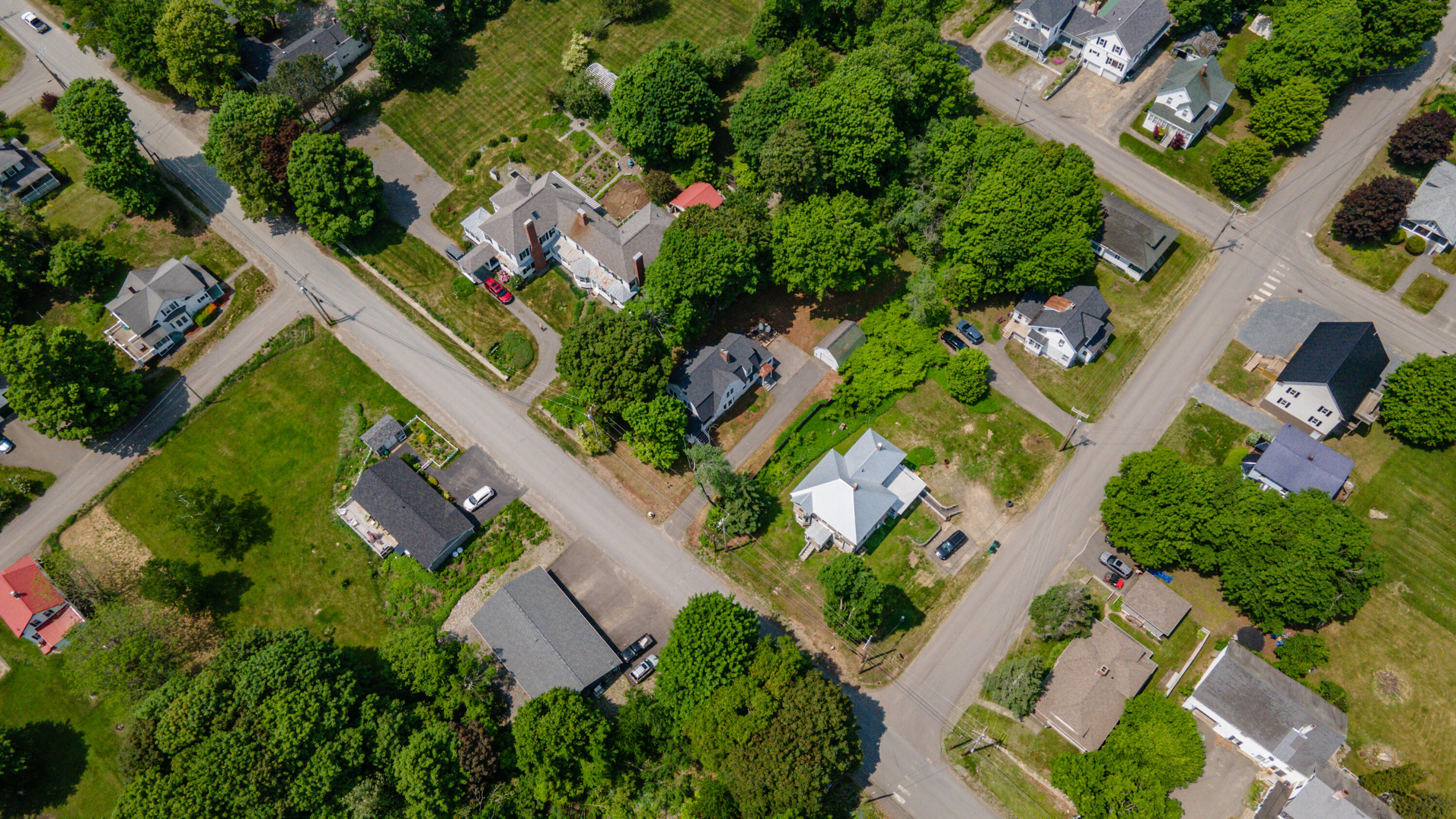 29 Zions Hill Road Dexter, ME 04930 - Photo 42 of 43 Exterior28