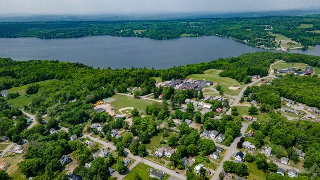 $269,900 | 29 Zions Hill Road, Dexter, ME 04930