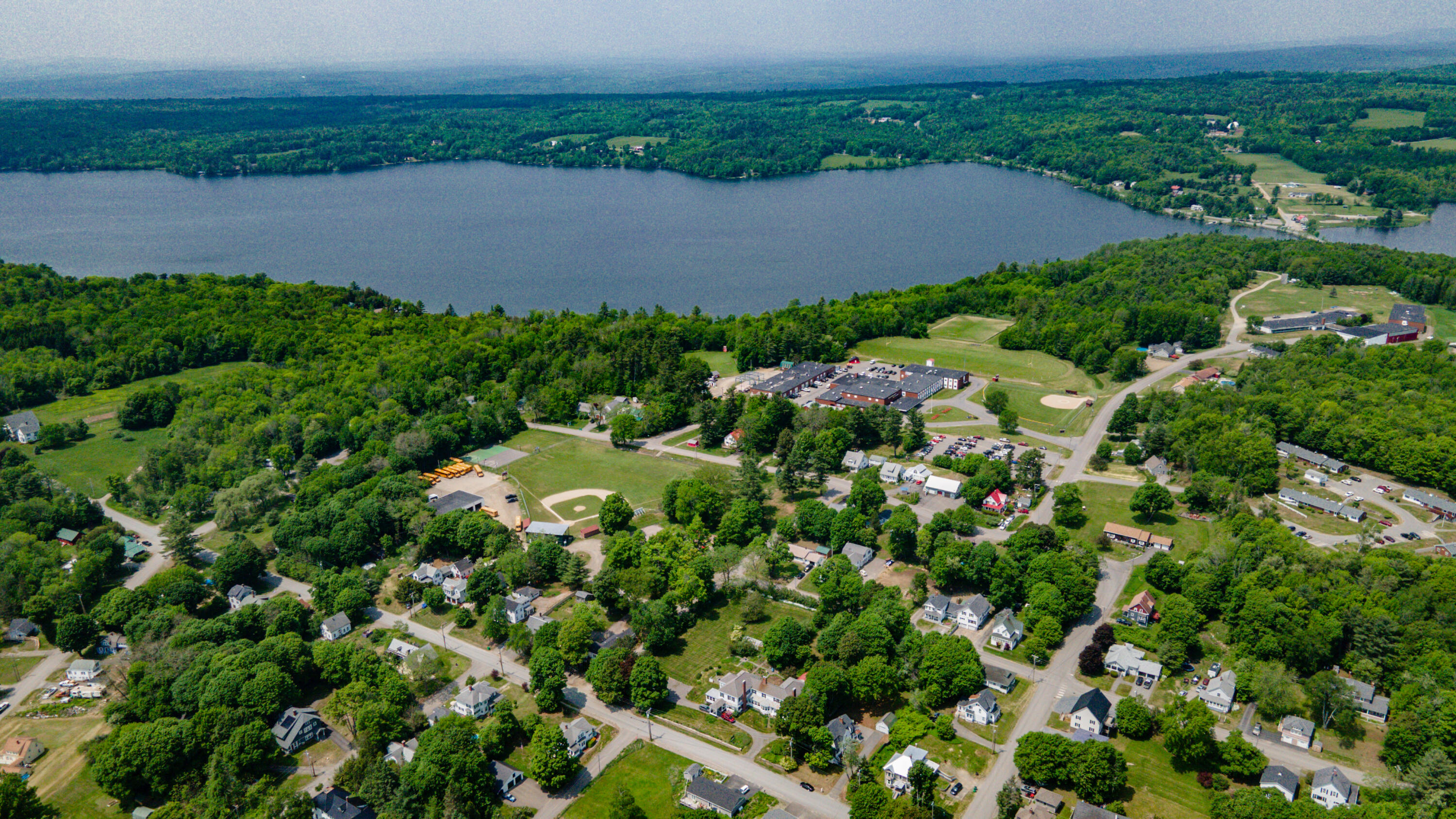 29 Zions Hill Road Dexter, ME 04930 - Photo 43 of 43 Exterior26