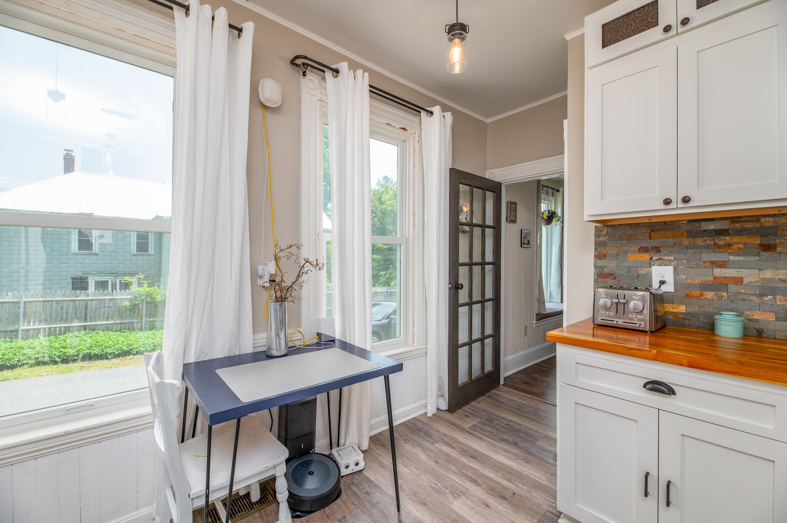 29 Zions Hill Road Dexter, ME 04930 - Photo 9 of 43 Interior20