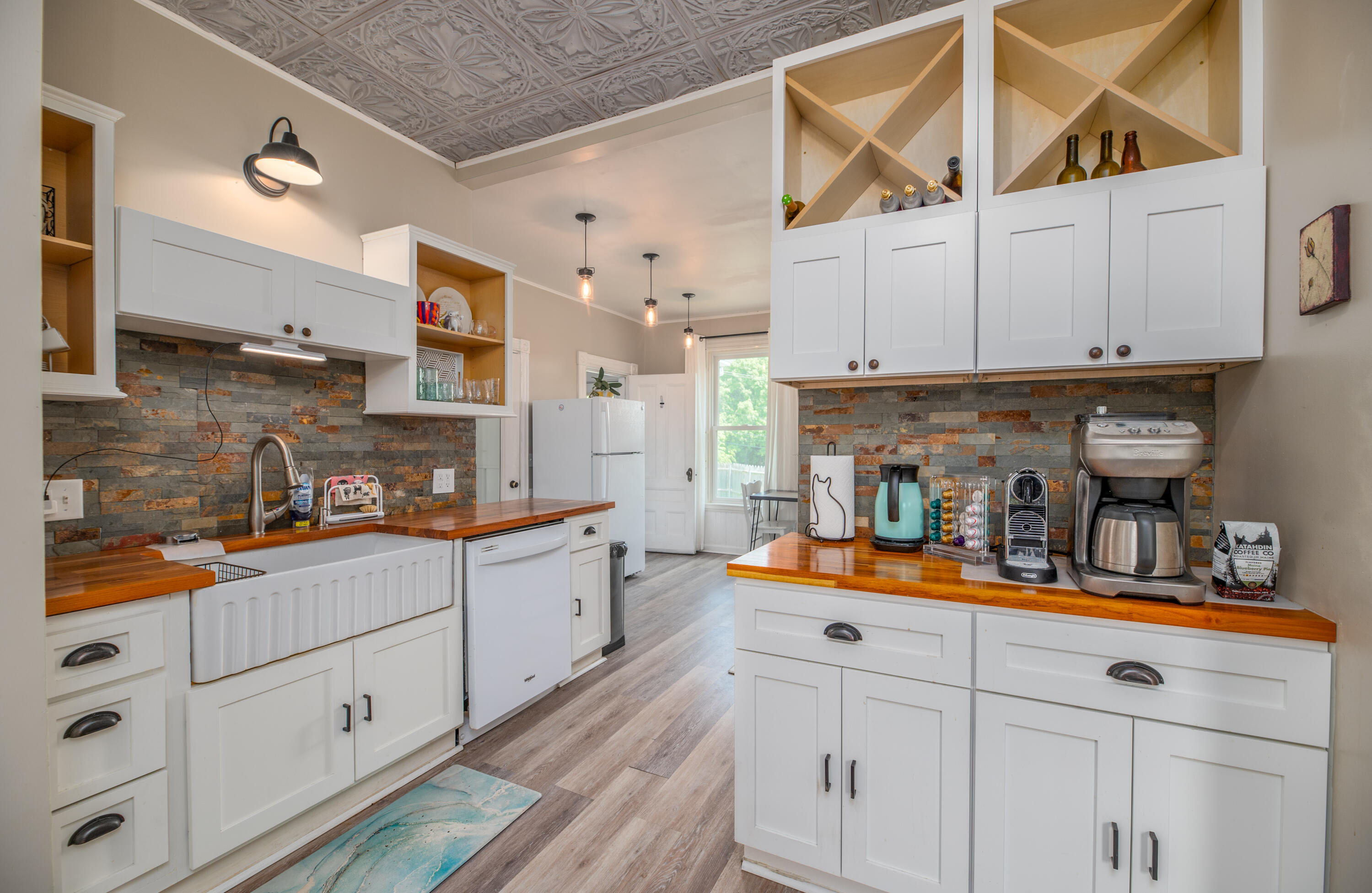 29 Zions Hill Road Dexter, ME 04930 - Photo 10 of 43 Interior25