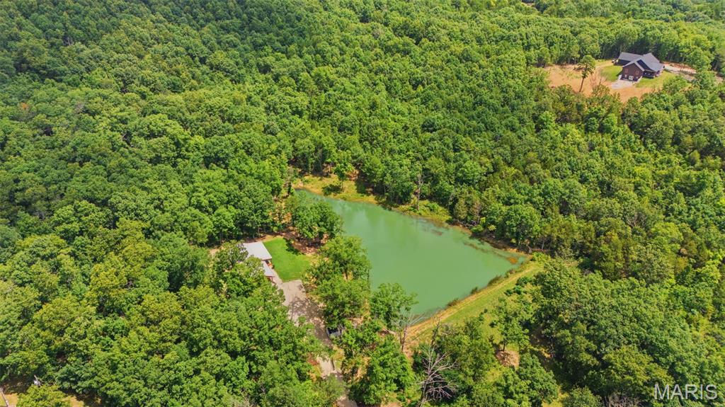 10050 Easton Road Mineral Point, MO 63660 - Photo 23 of 37