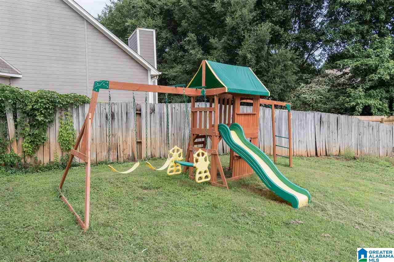4456 Englewood Road Helena, AL 35080 - Photo 33 of 36