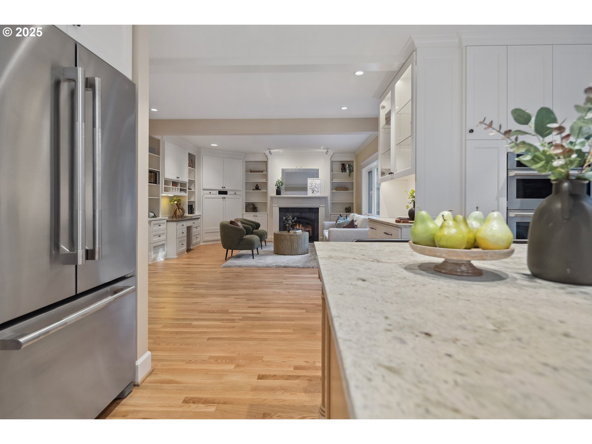 3505 Southwest Beaverton Avenue Portland, OR 97239 - Photo 15 of 48