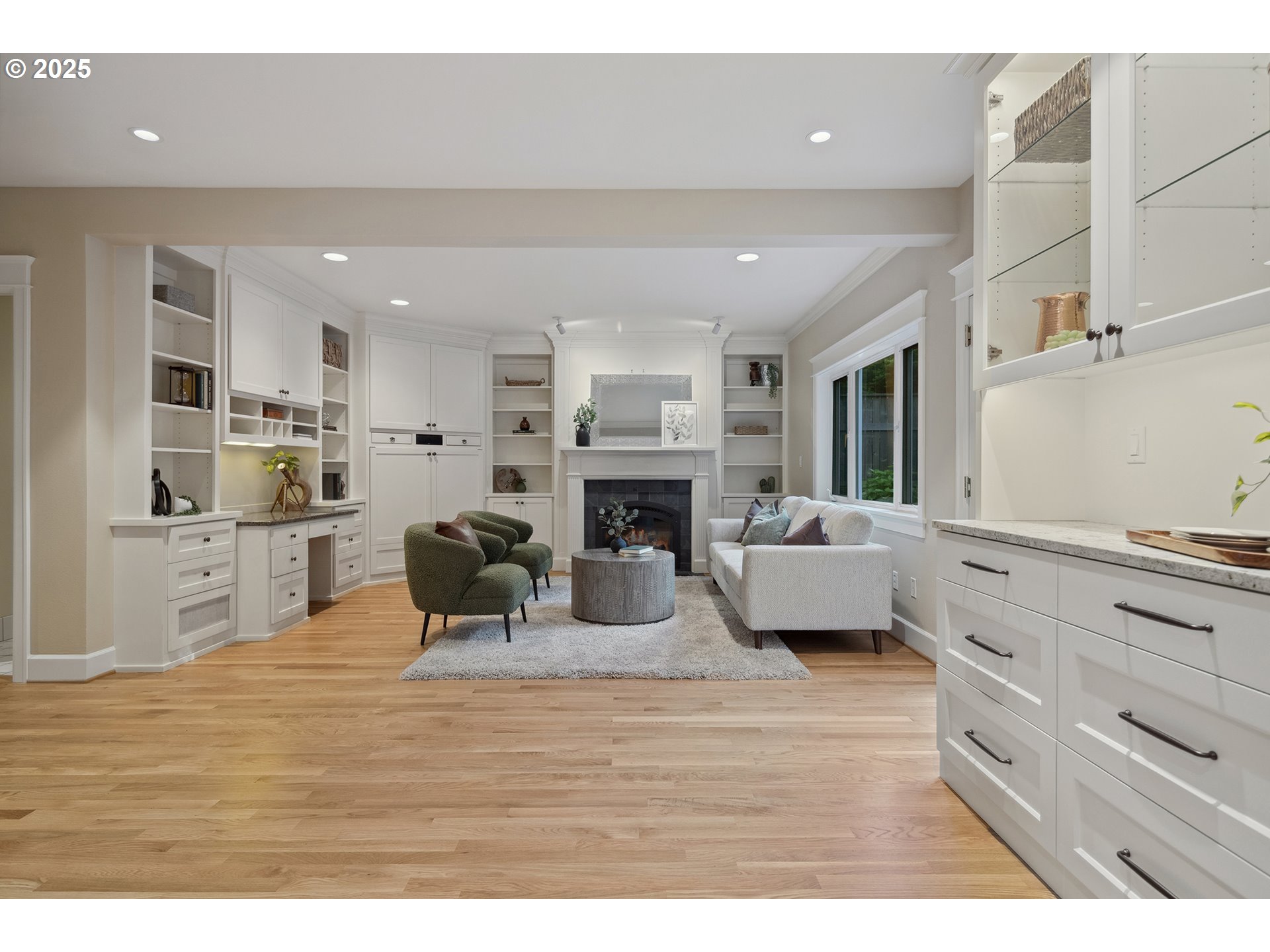 3505 Southwest Beaverton Avenue Portland, OR 97239 - Photo 16 of 48