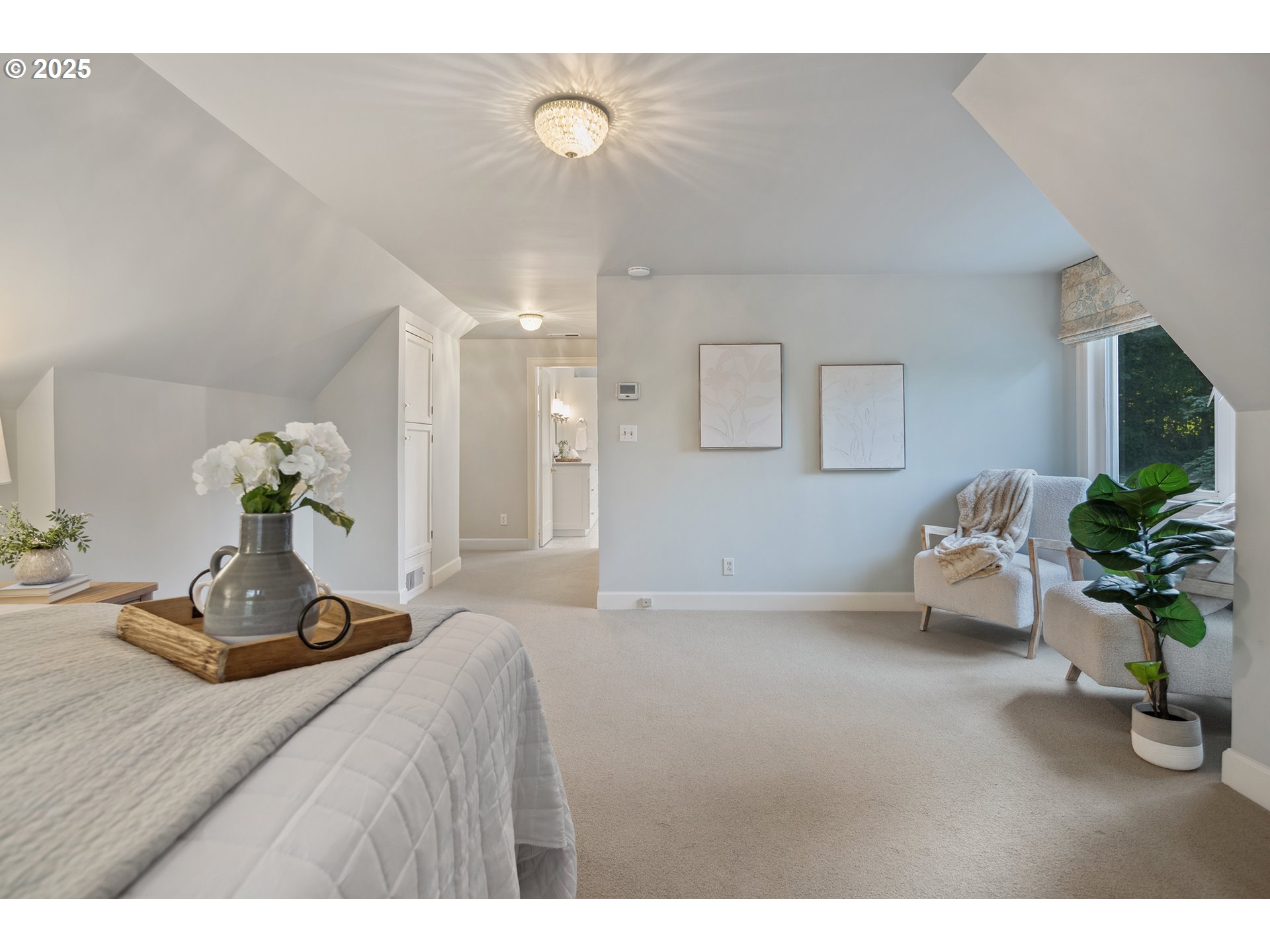 3505 Southwest Beaverton Avenue Portland, OR 97239 - Photo 18 of 48