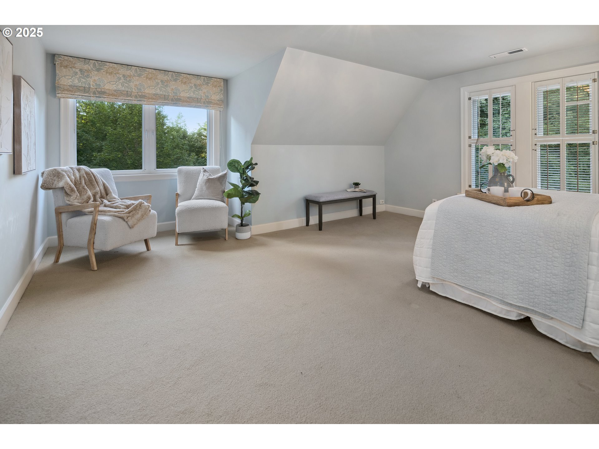 3505 Southwest Beaverton Avenue Portland, OR 97239 - Photo 19 of 48