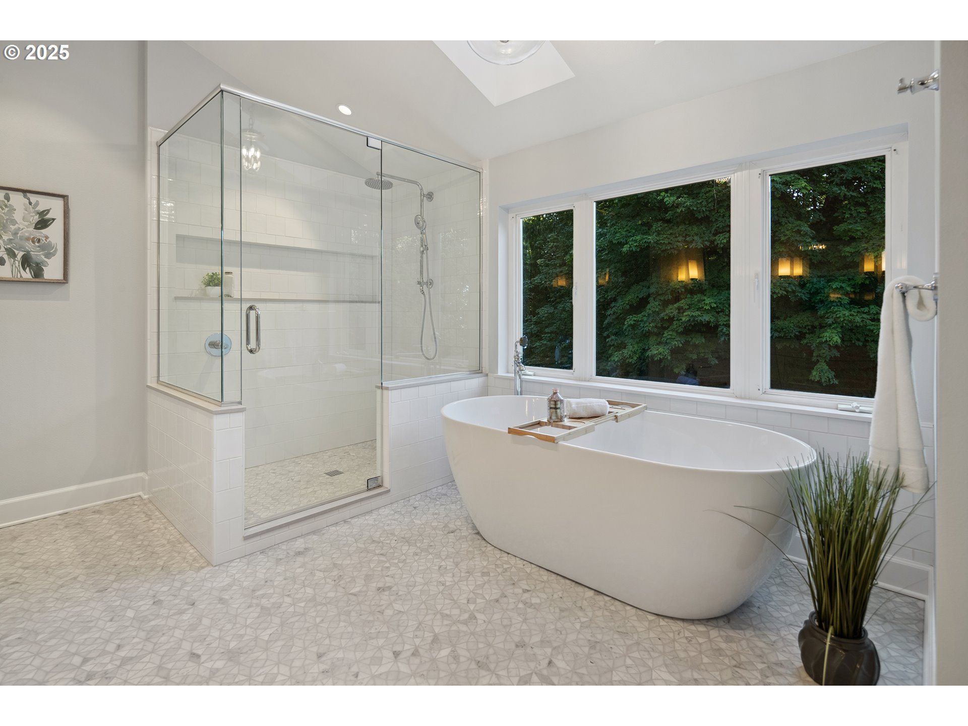 3505 Southwest Beaverton Avenue Portland, OR 97239 - Photo 21 of 48