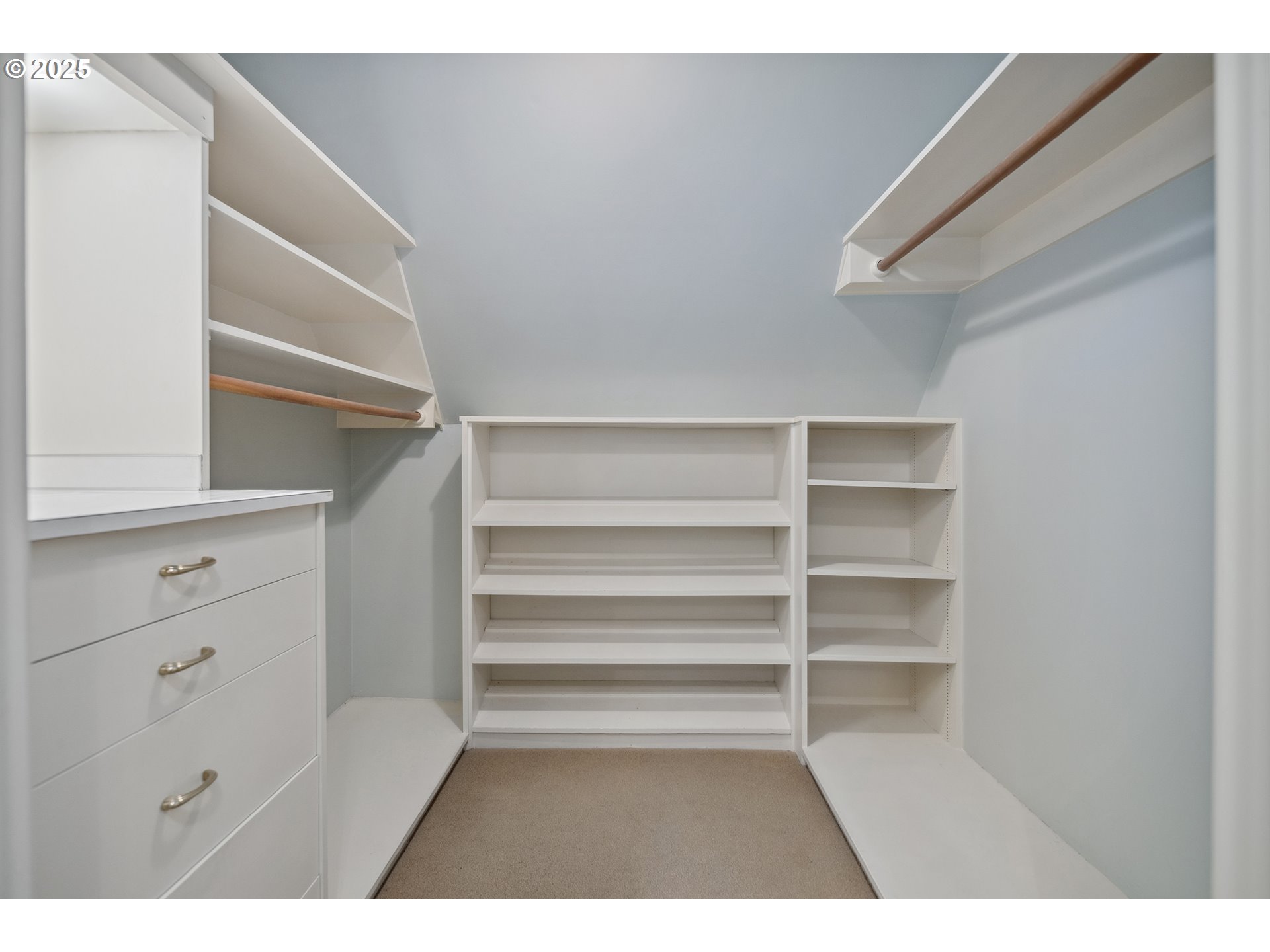 3505 Southwest Beaverton Avenue Portland, OR 97239 - Photo 25 of 48