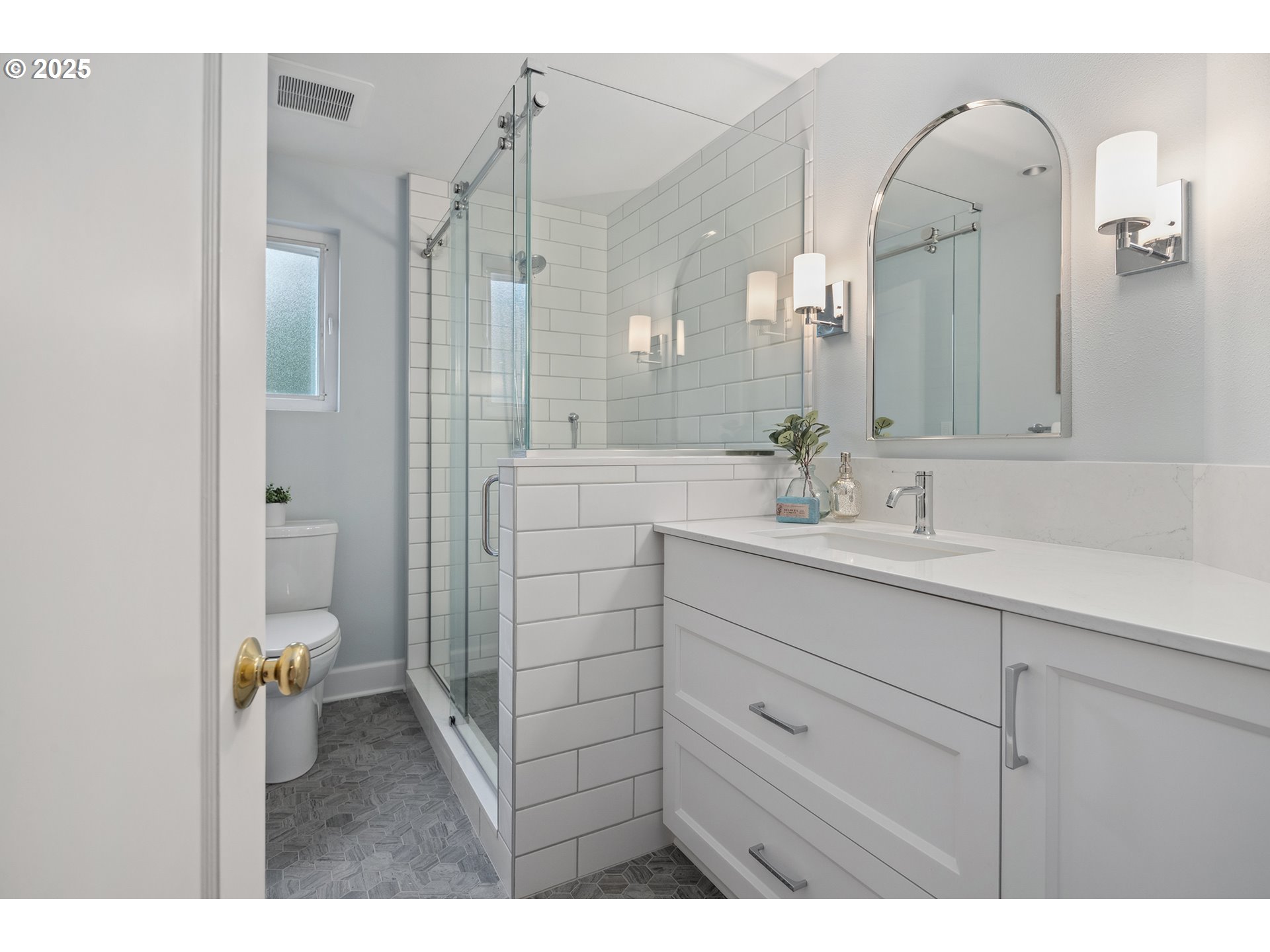 3505 Southwest Beaverton Avenue Portland, OR 97239 - Photo 29 of 48