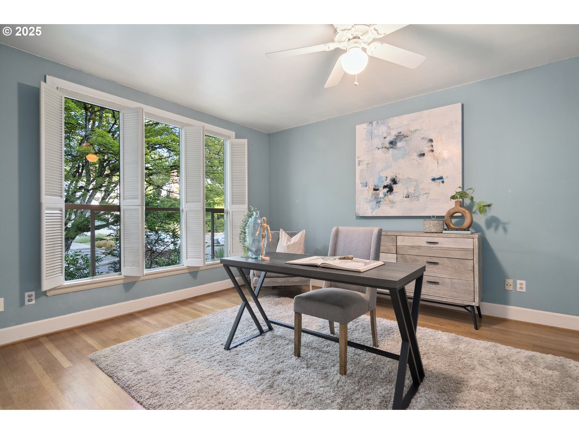 3505 Southwest Beaverton Avenue Portland, OR 97239 - Photo 30 of 48