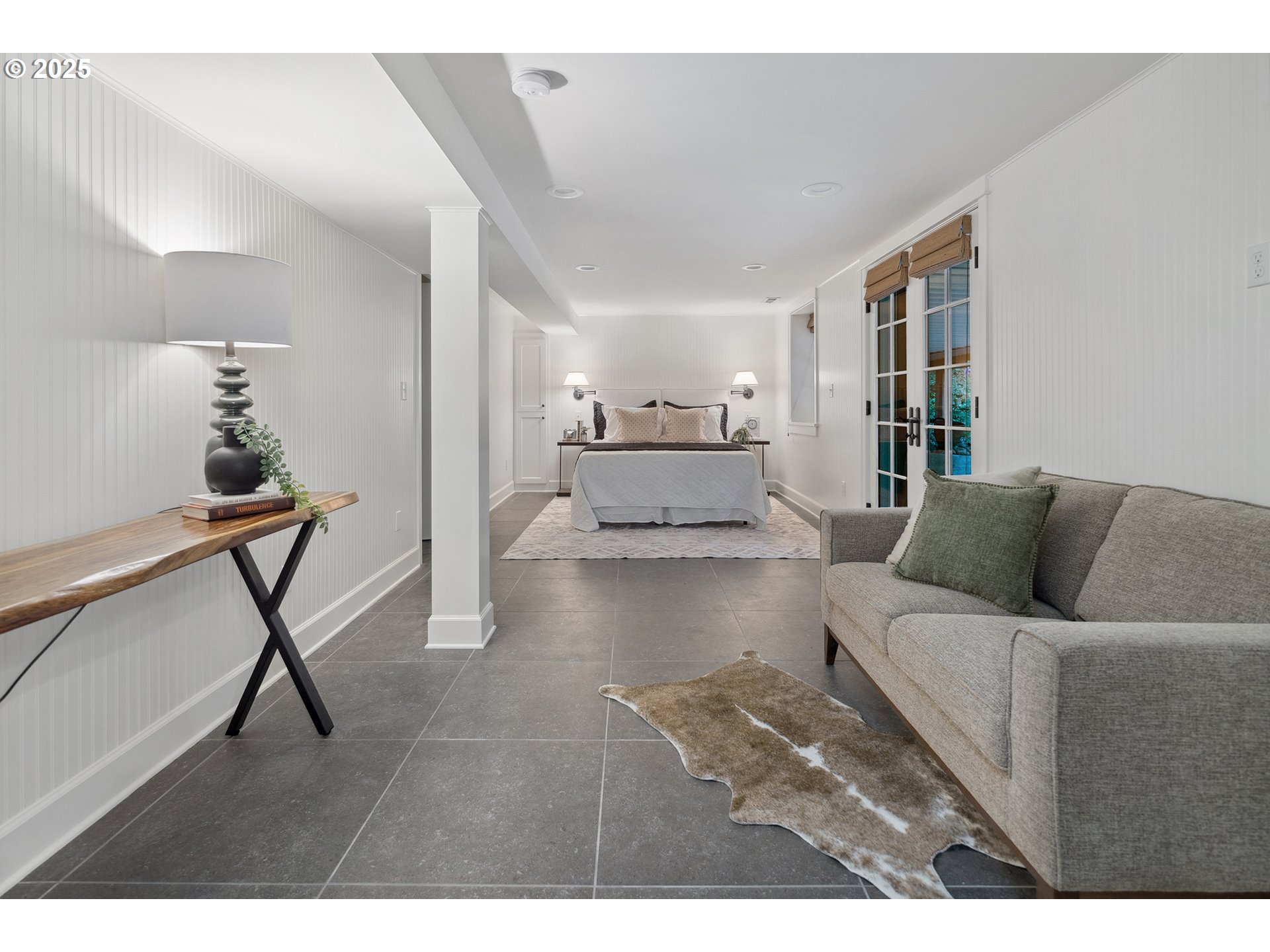 3505 Southwest Beaverton Avenue Portland, OR 97239 - Photo 31 of 48