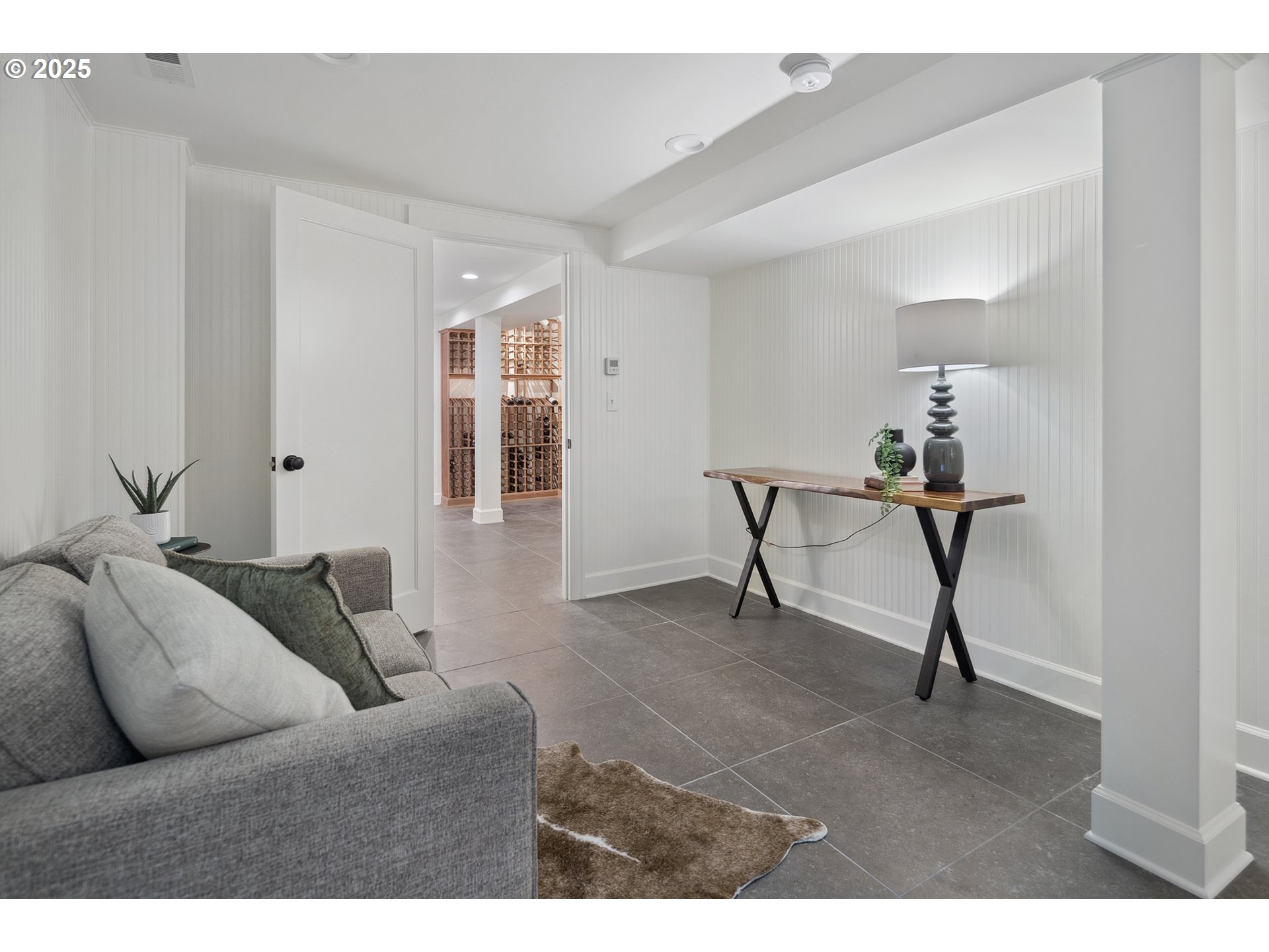 3505 Southwest Beaverton Avenue Portland, OR 97239 - Photo 32 of 48