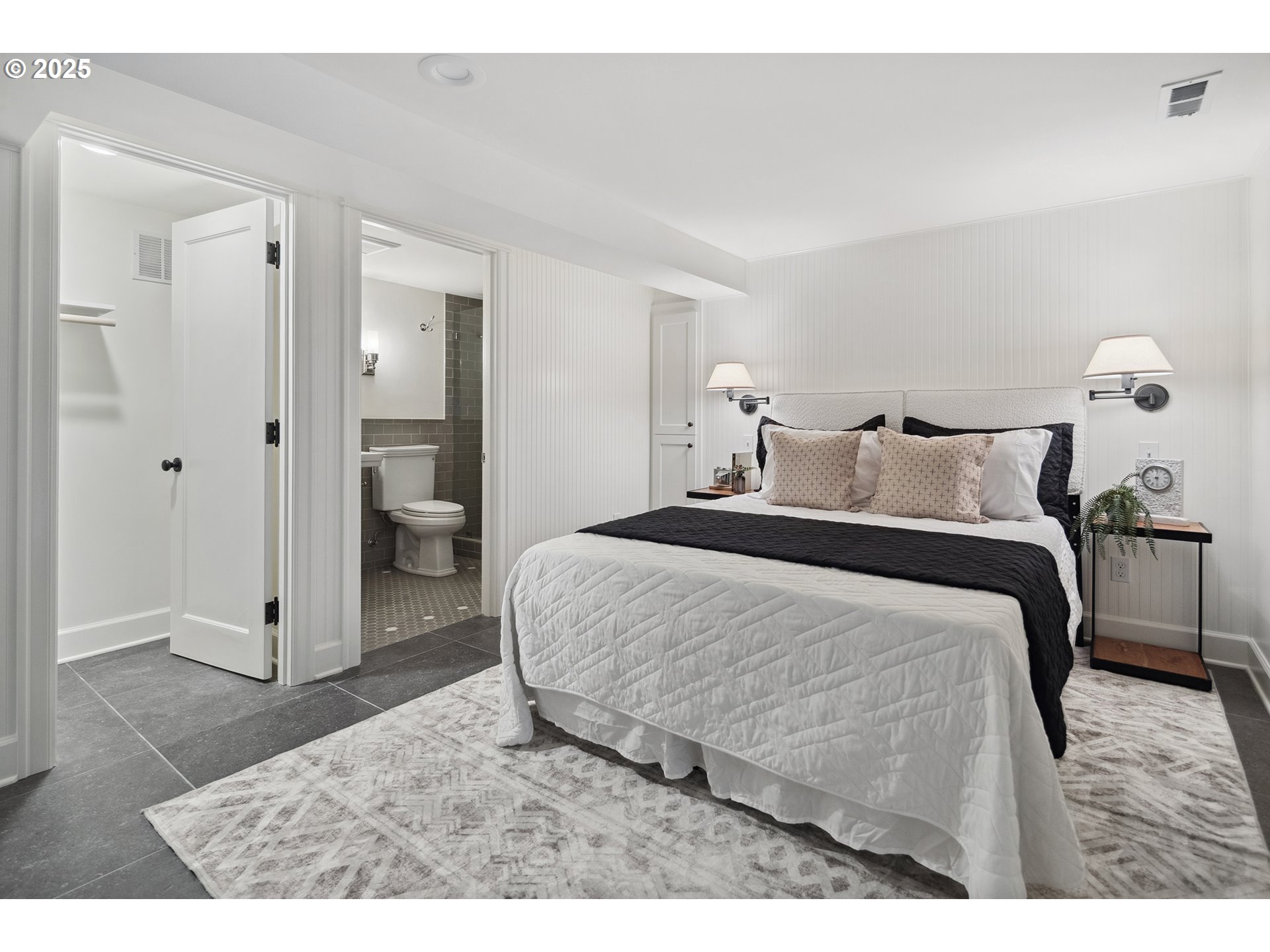 3505 Southwest Beaverton Avenue Portland, OR 97239 - Photo 33 of 48