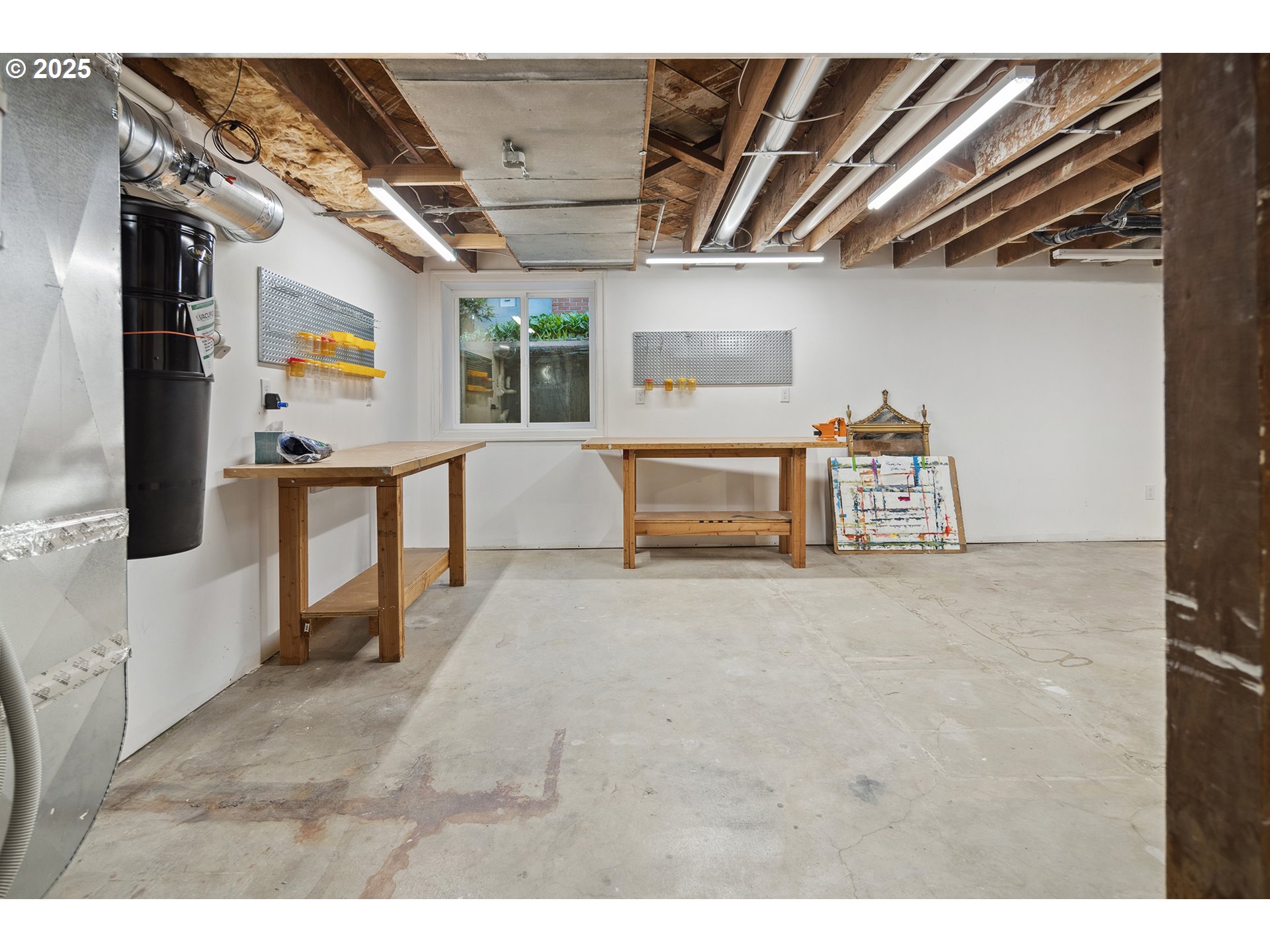 3505 Southwest Beaverton Avenue Portland, OR 97239 - Photo 36 of 48