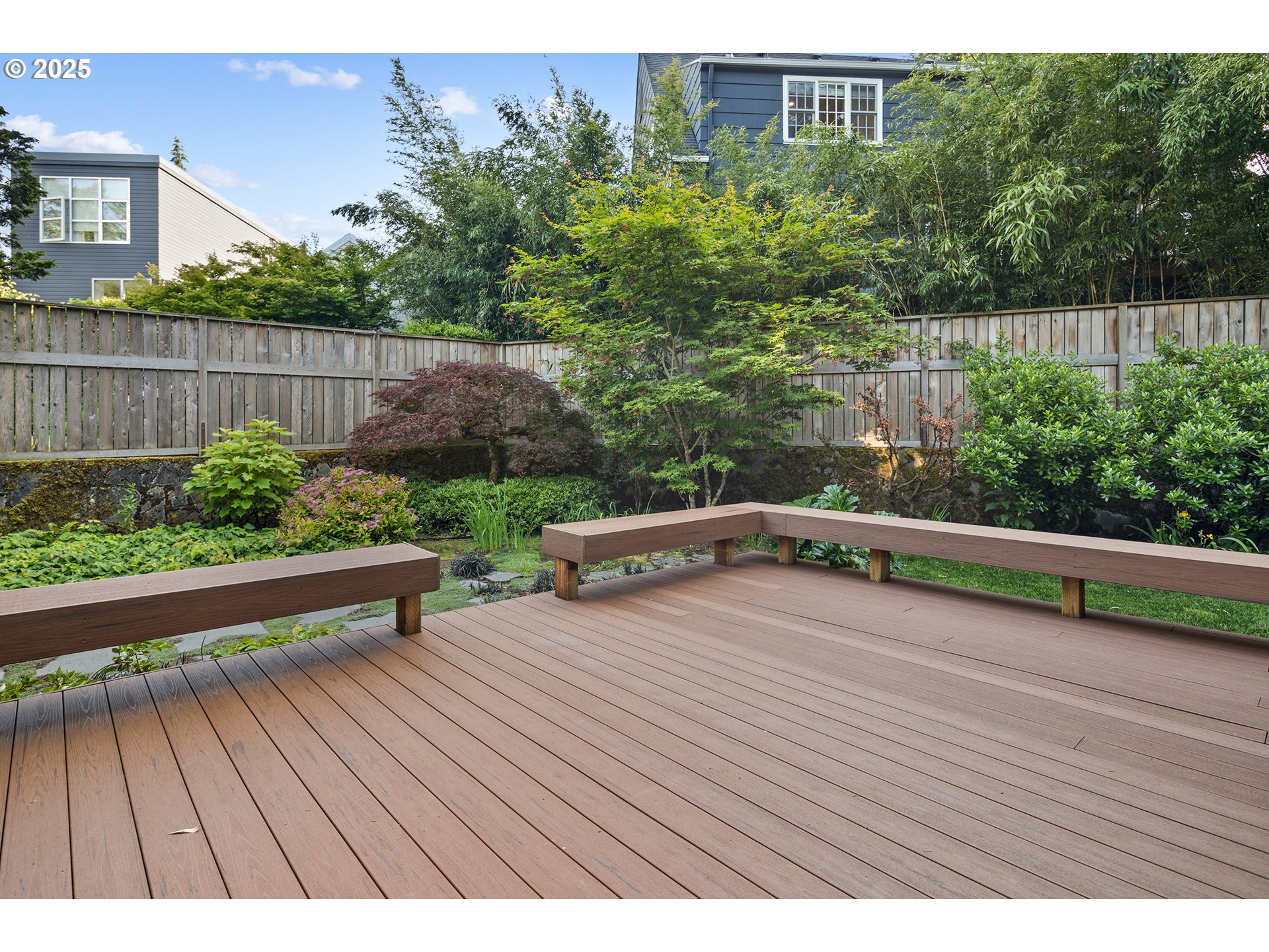 3505 Southwest Beaverton Avenue Portland, OR 97239 - Photo 41 of 48