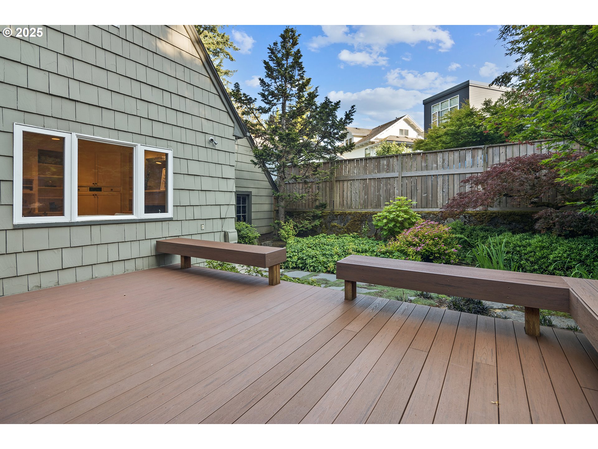 3505 Southwest Beaverton Avenue Portland, OR 97239 - Photo 42 of 48