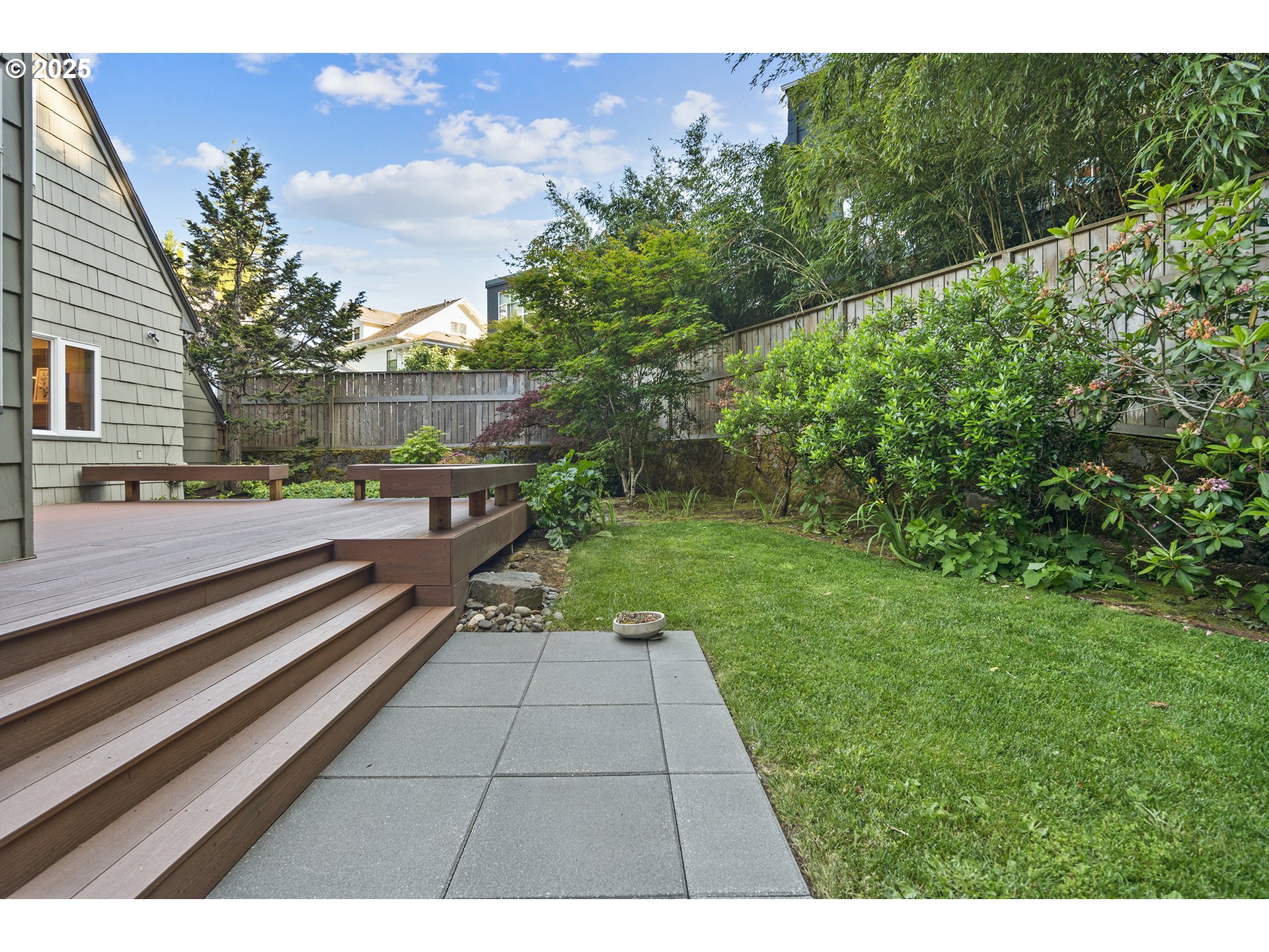 3505 Southwest Beaverton Avenue Portland, OR 97239 - Photo 43 of 48