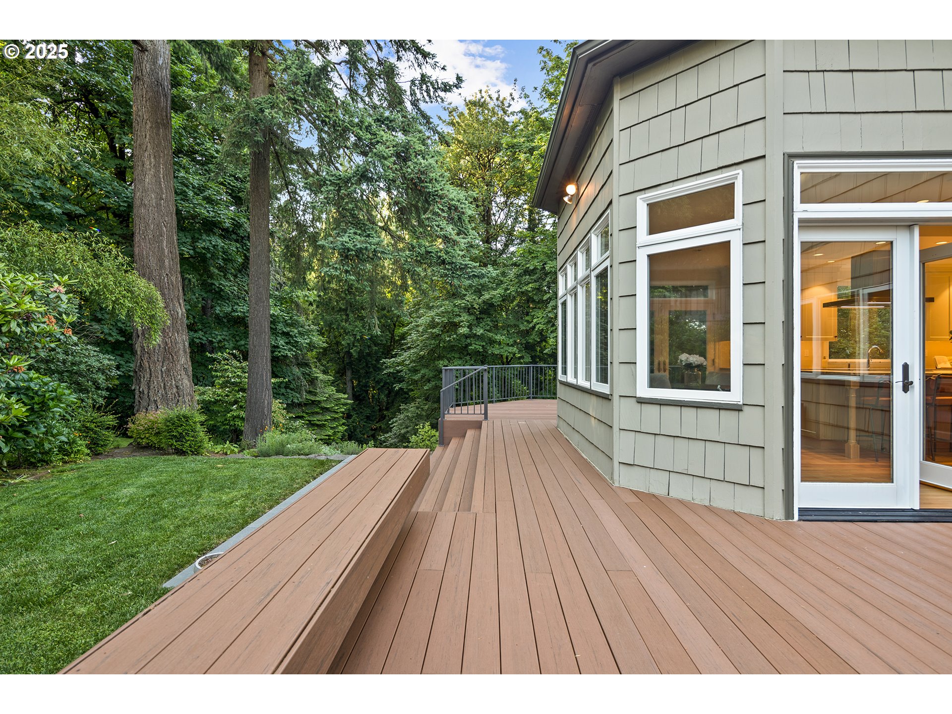 3505 Southwest Beaverton Avenue Portland, OR 97239 - Photo 44 of 48