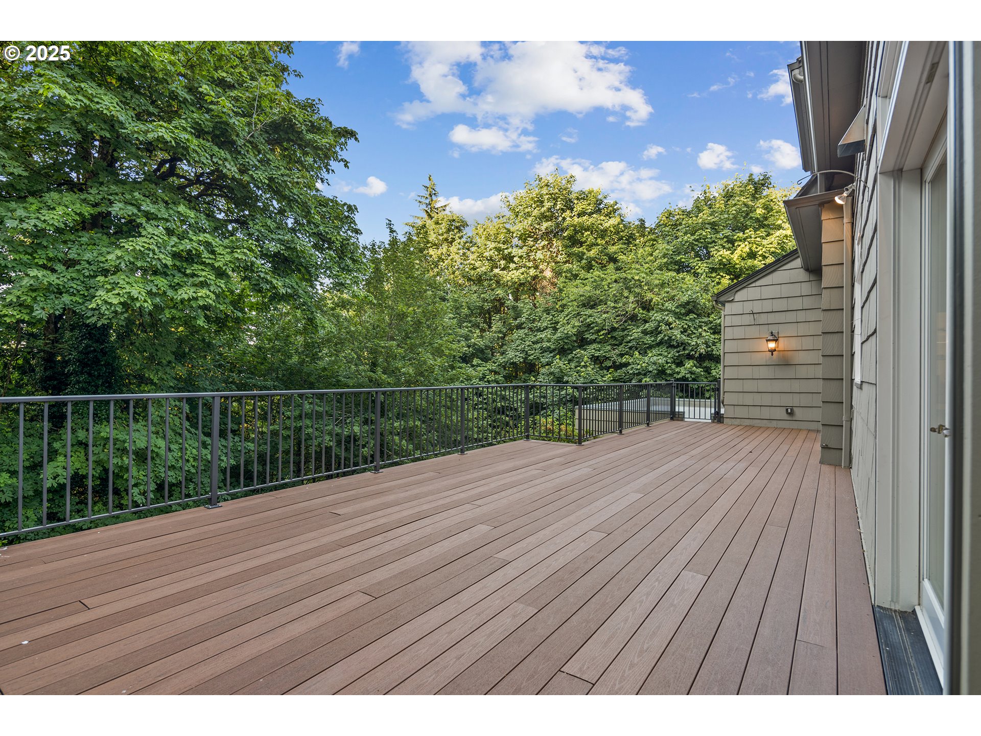 3505 Southwest Beaverton Avenue Portland, OR 97239 - Photo 45 of 48