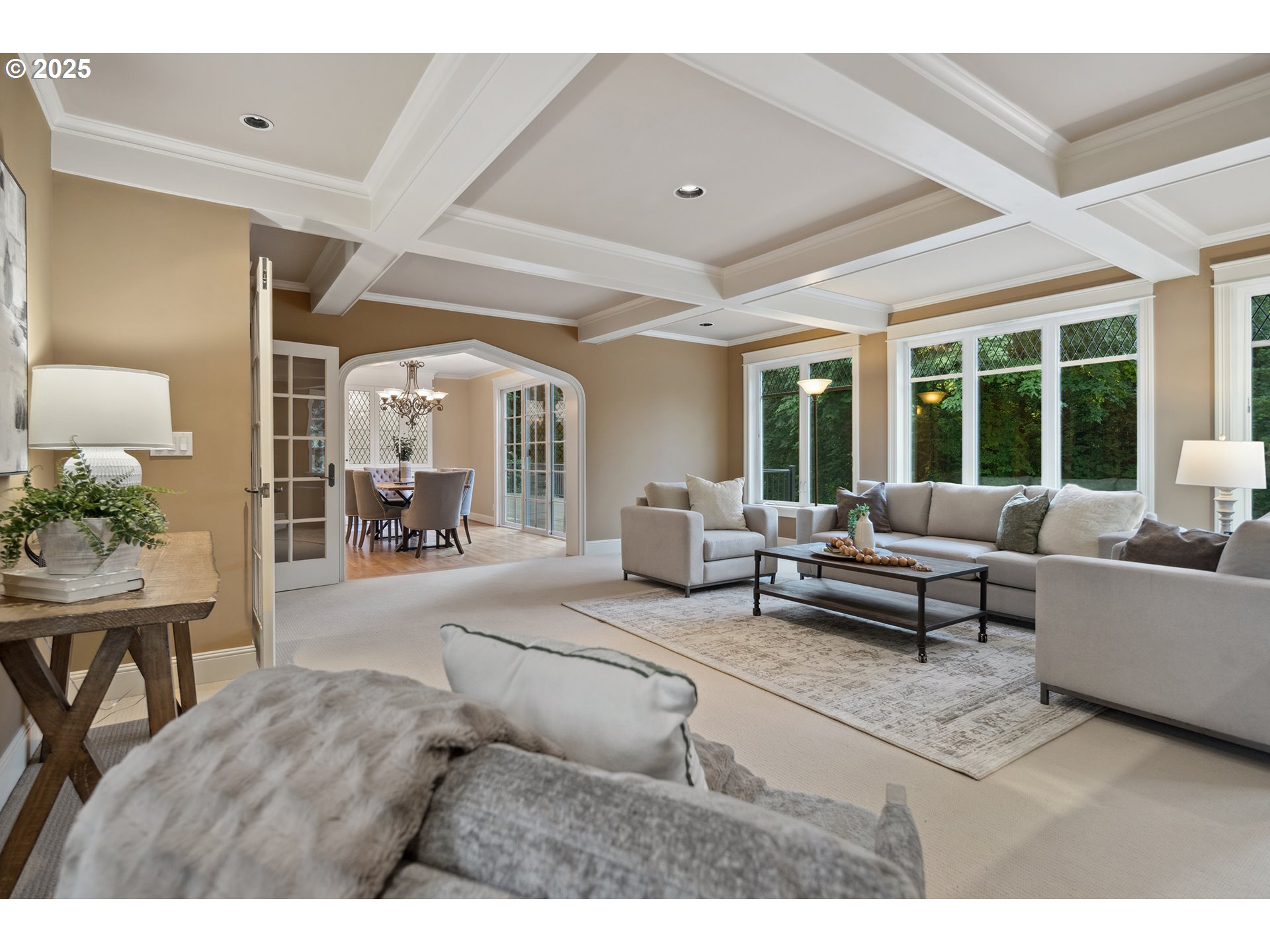 3505 Southwest Beaverton Avenue Portland, OR 97239 - Photo 5 of 48