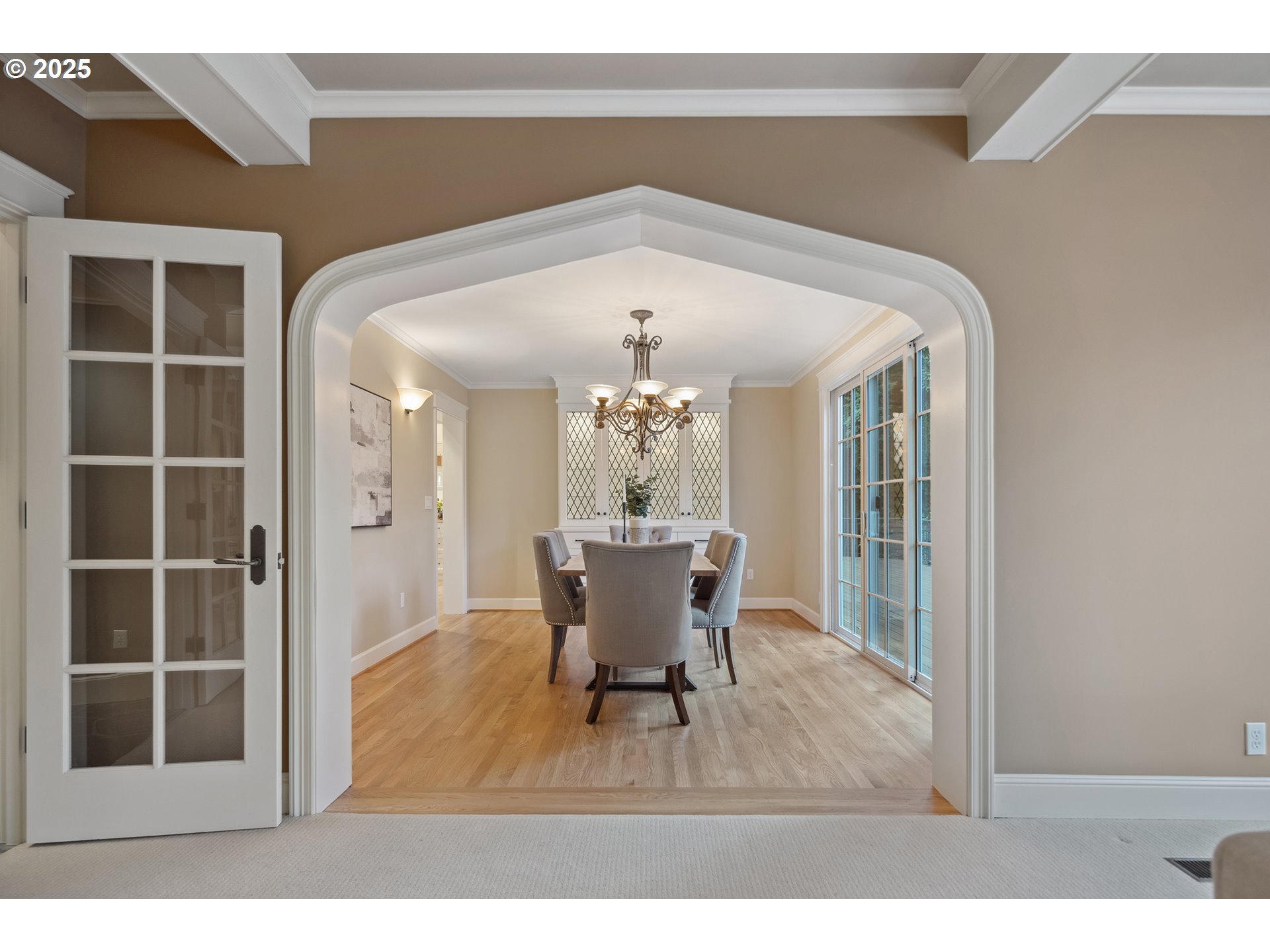 3505 Southwest Beaverton Avenue Portland, OR 97239 - Photo 6 of 48