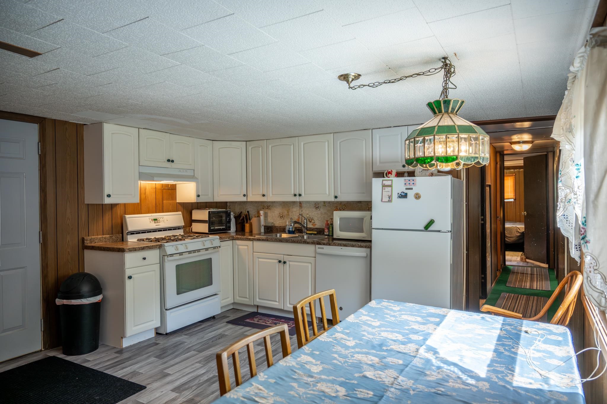 W5878 Wilson Lane Necedah, WI 54646 - Photo 17 of 36