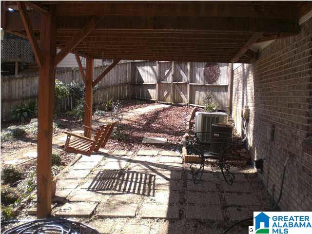 1779 Indian Hills Road Pelham, AL 35124 - Photo 11 of 27