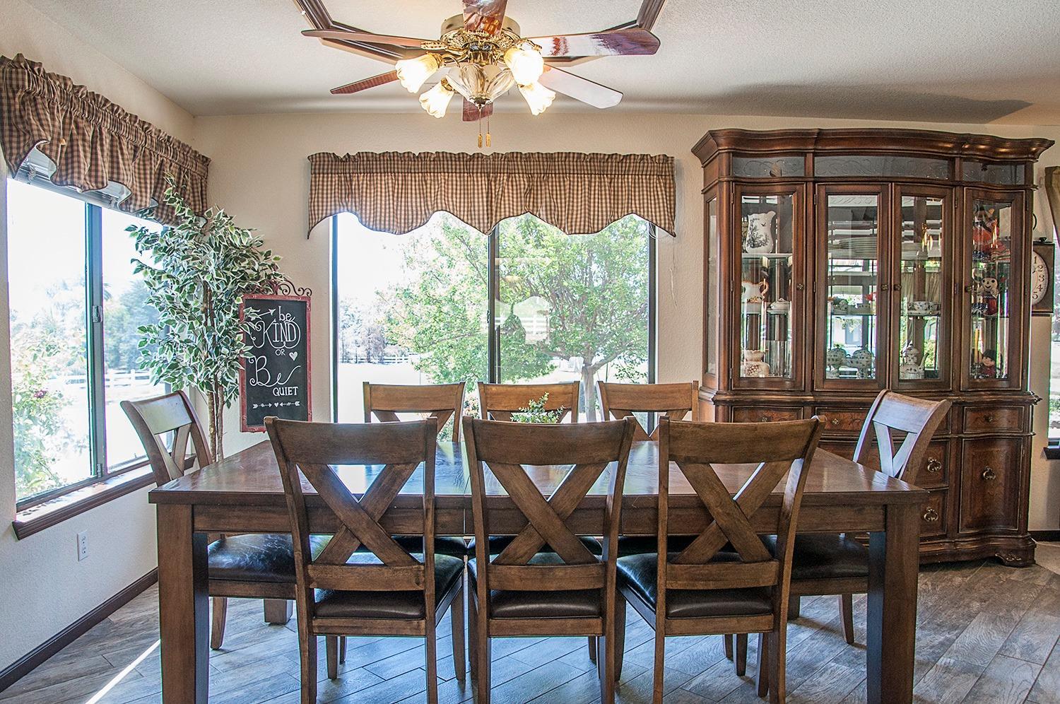 31014 Angus Loop Drive Springville, CA 93265 - Photo 20 of 58 Additional Photo