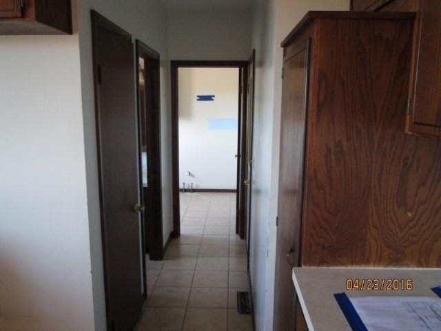 8630 Holden Road Baroda, MI 49101 - Photo 8 of 30 8630 Holden Road (22)hall