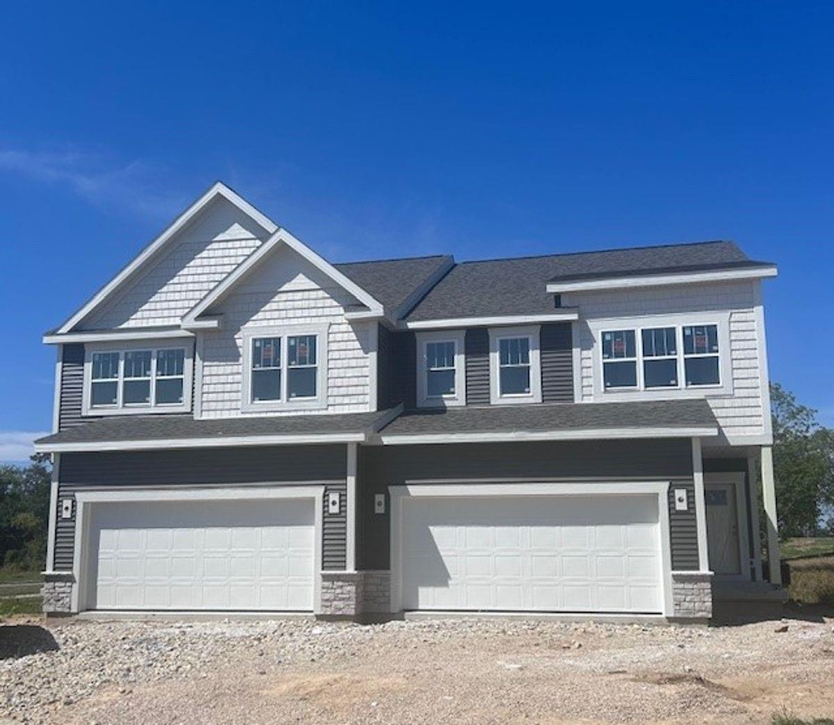 554 Fundamental Way Cottage Grove, WI 53527 - Photo 1 of 1 Gallery Image 1