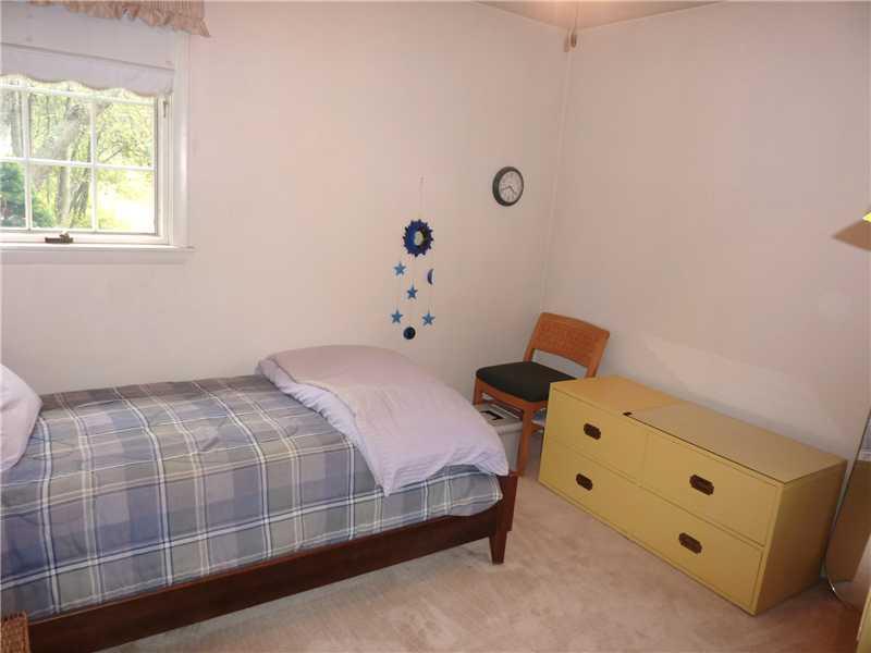 362 Denny Road Valencia, PA 16059 - Photo 12 of 19 Bedroom. Neutral tones will match any decor.