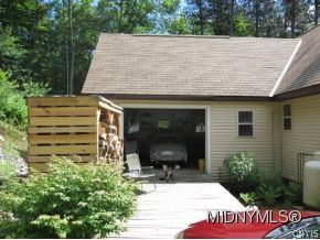 370 Donovan Road Salisbury Center, NY 13454 - Photo 8 of 9 Gallery Image 8