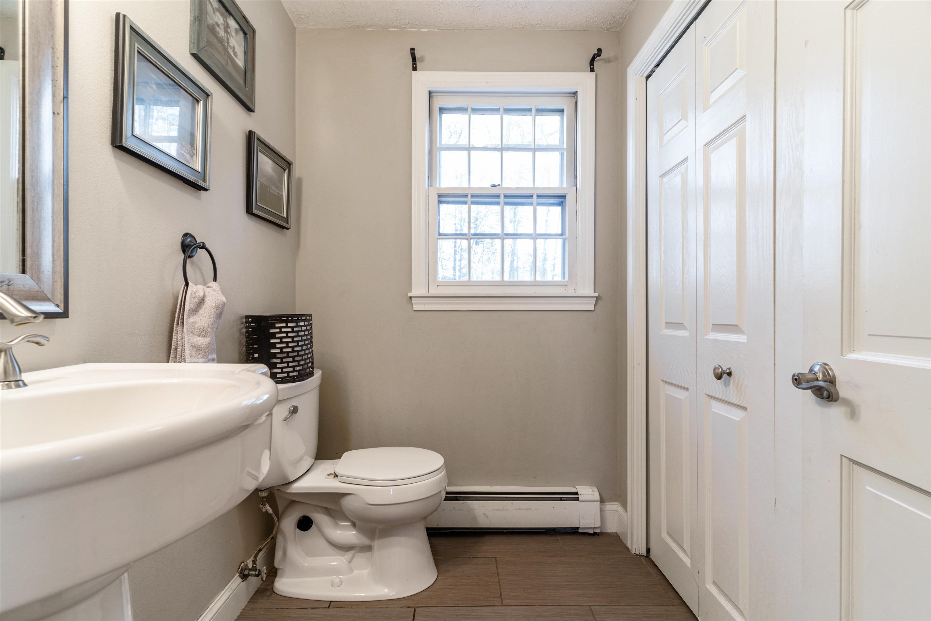 14 Lawson Farm Road Londonderry, NH 03053 - Photo 24 of 38