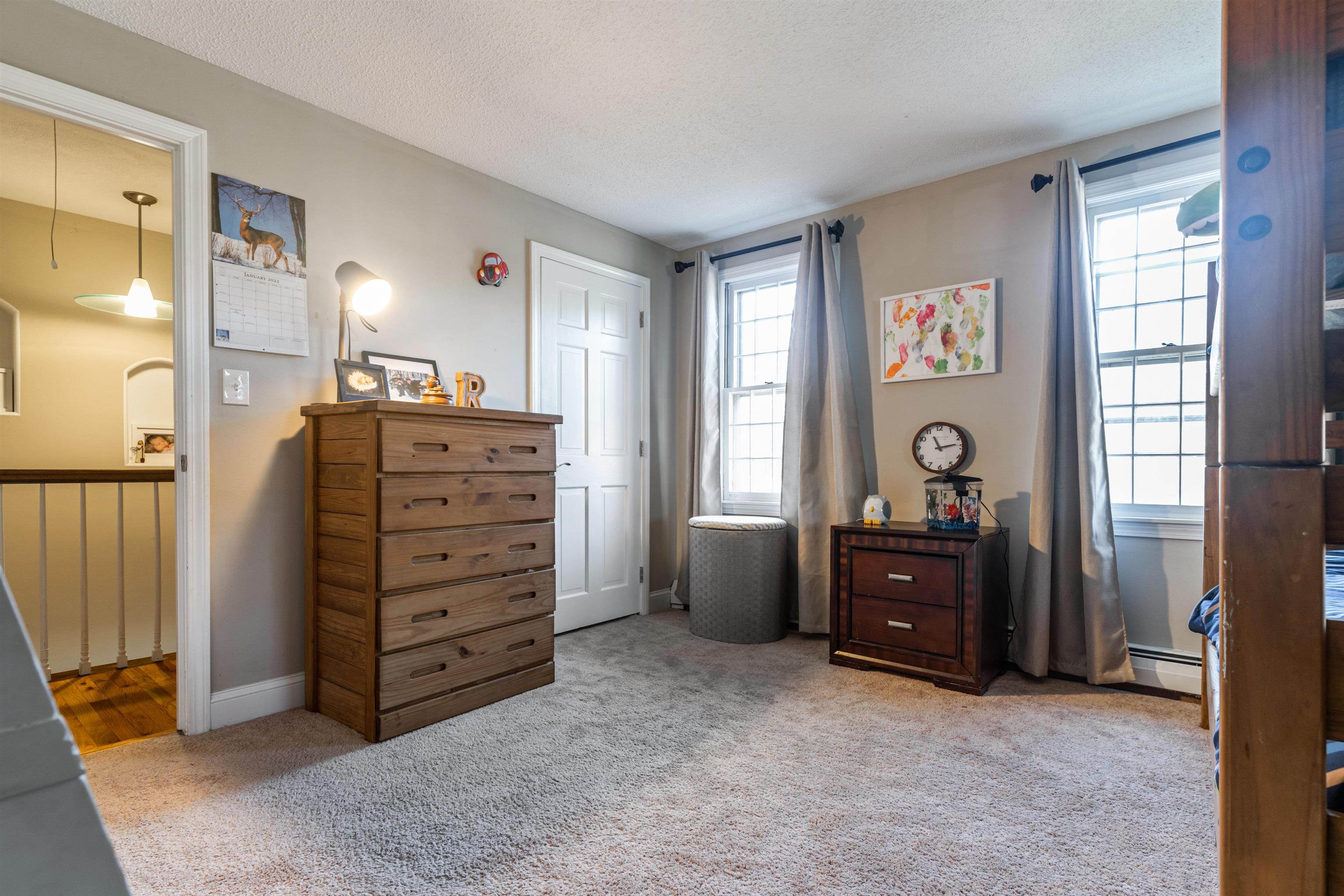 14 Lawson Farm Road Londonderry, NH 03053 - Photo 26 of 38