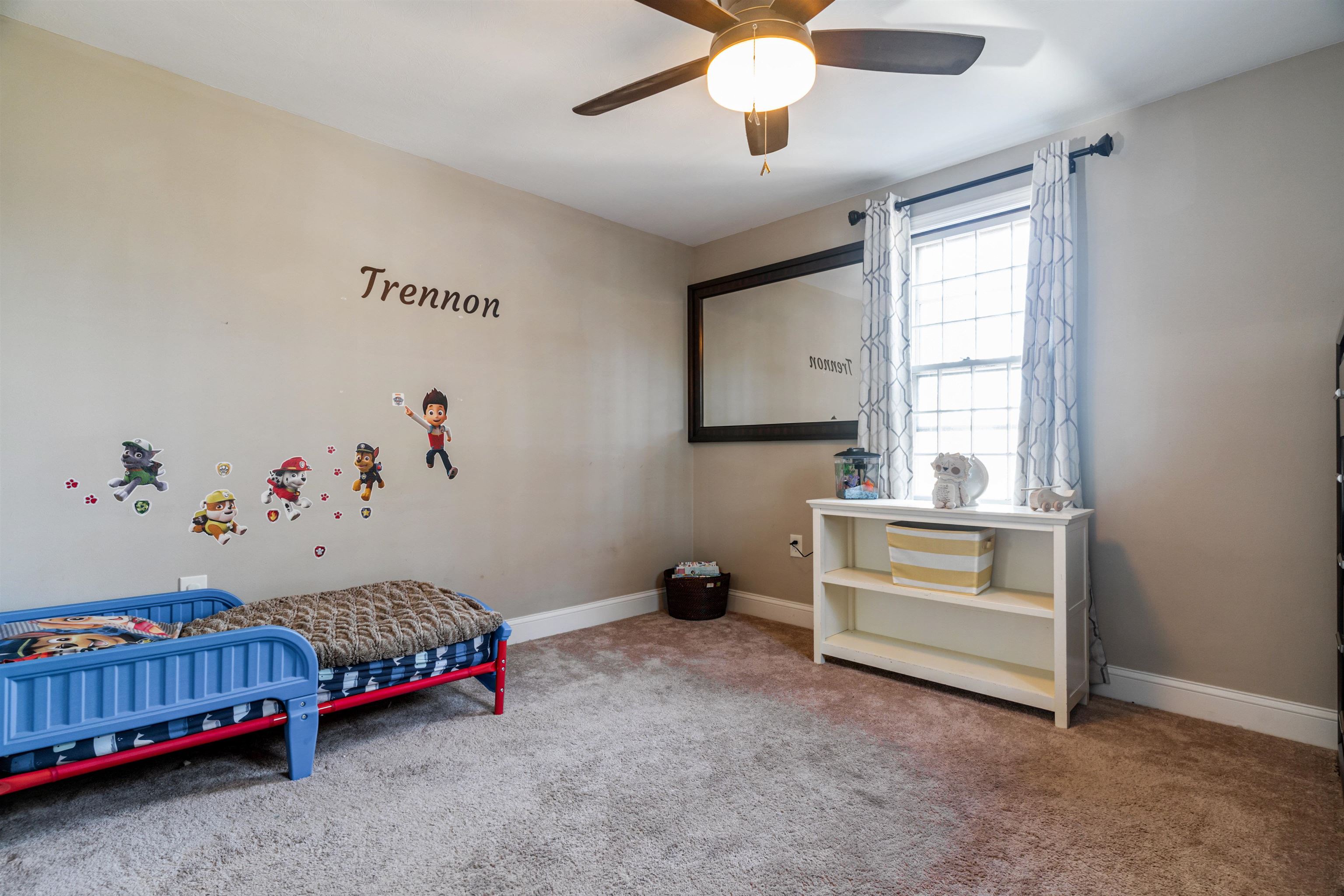 14 Lawson Farm Road Londonderry, NH 03053 - Photo 28 of 38