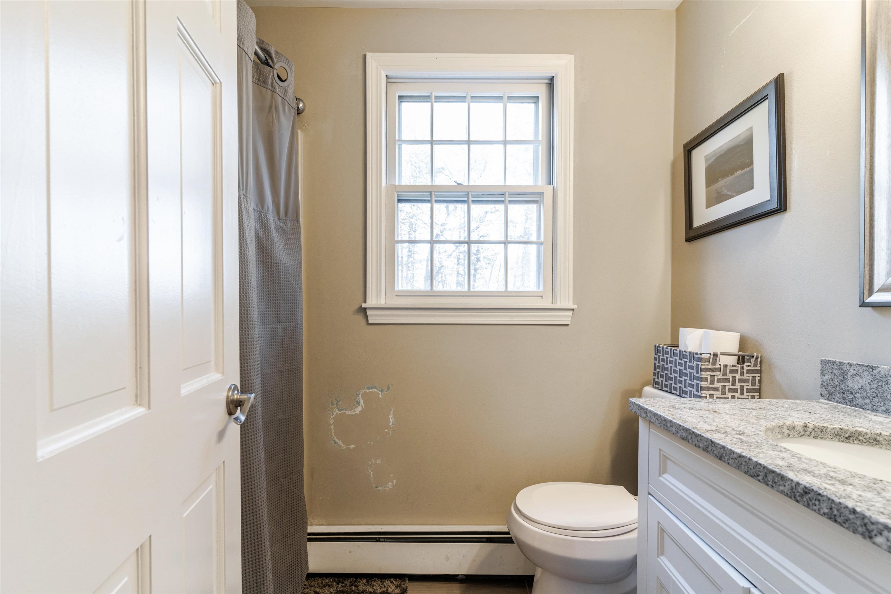 14 Lawson Farm Road Londonderry, NH 03053 - Photo 30 of 38