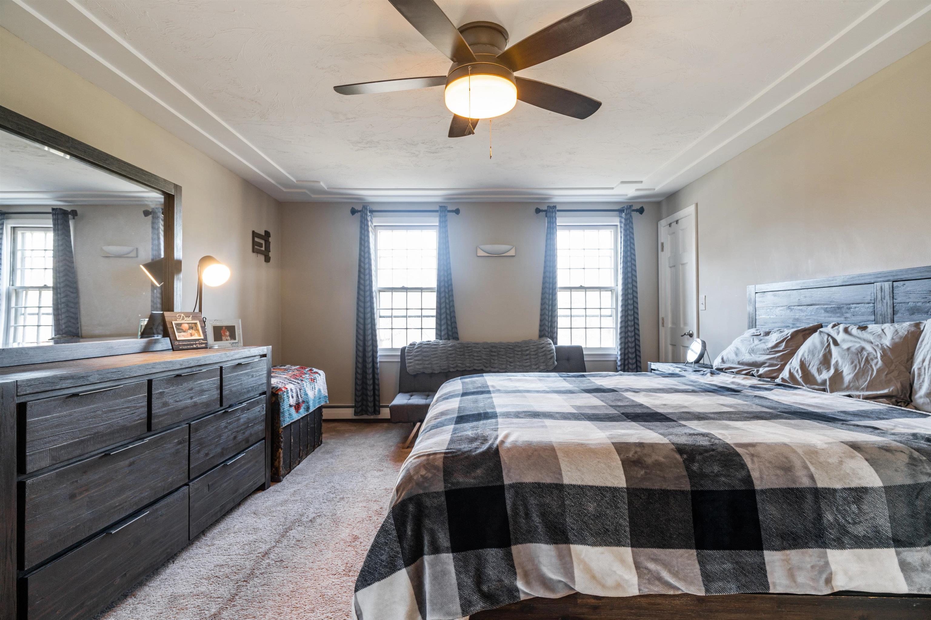 14 Lawson Farm Road Londonderry, NH 03053 - Photo 32 of 38