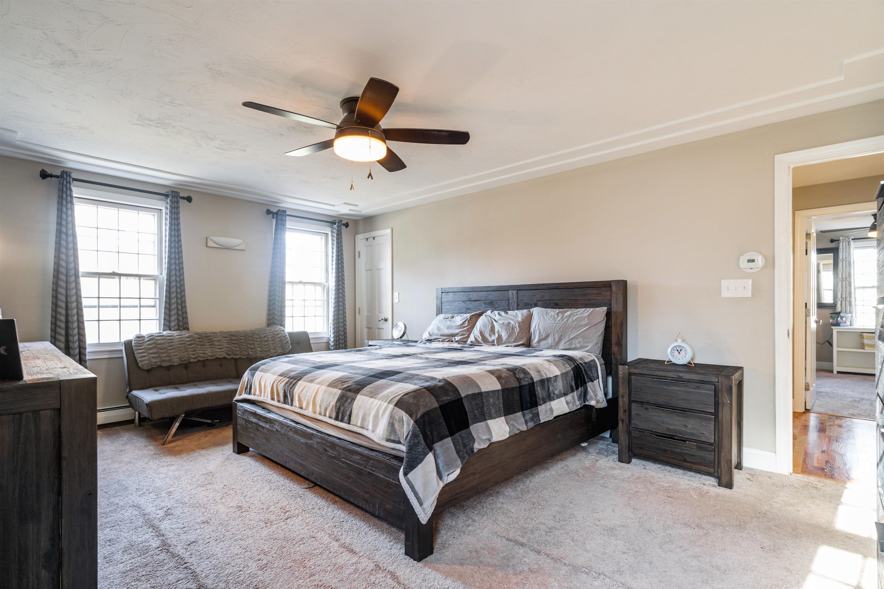 14 Lawson Farm Road Londonderry, NH 03053 - Photo 33 of 38