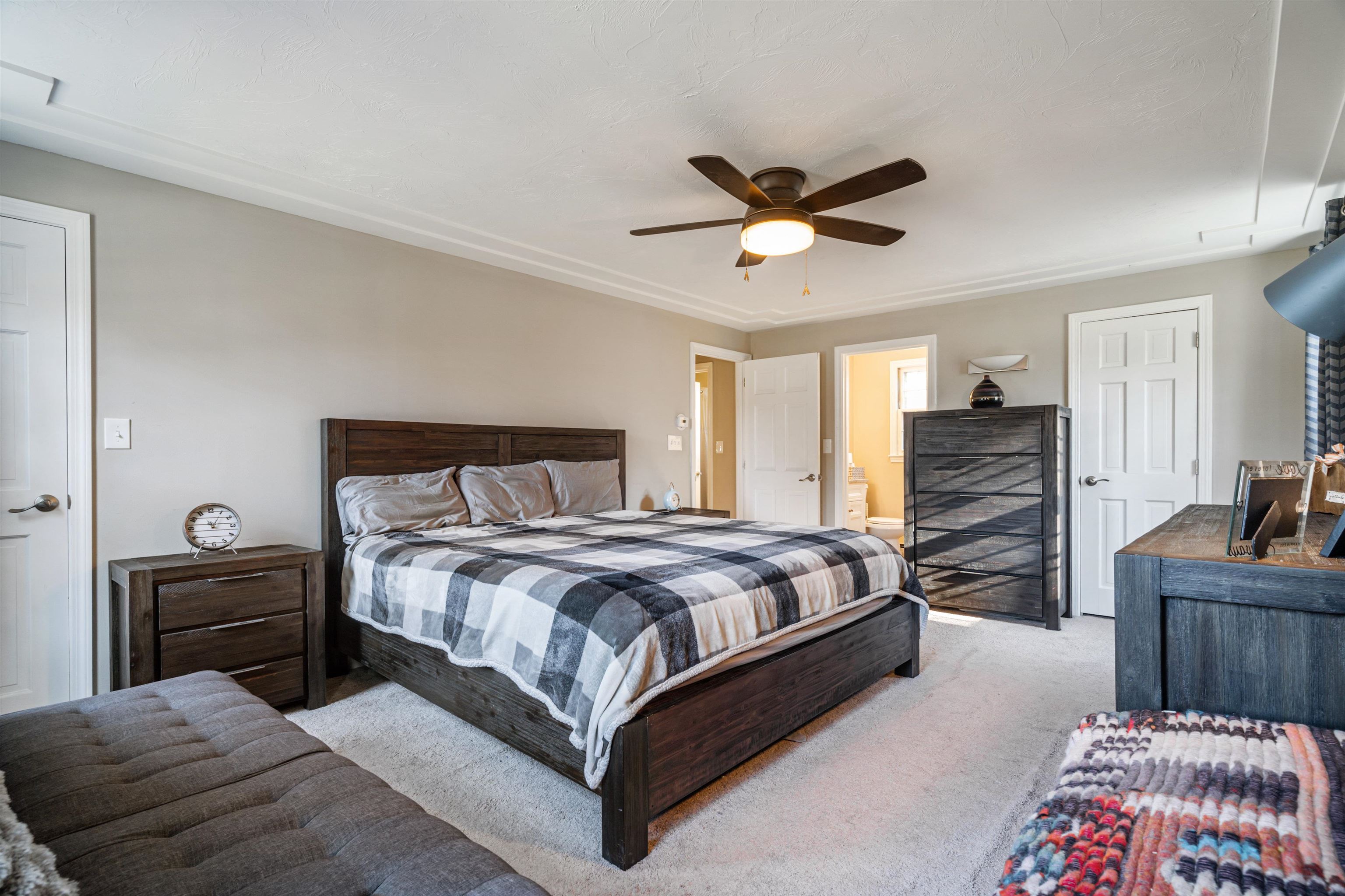 14 Lawson Farm Road Londonderry, NH 03053 - Photo 34 of 38